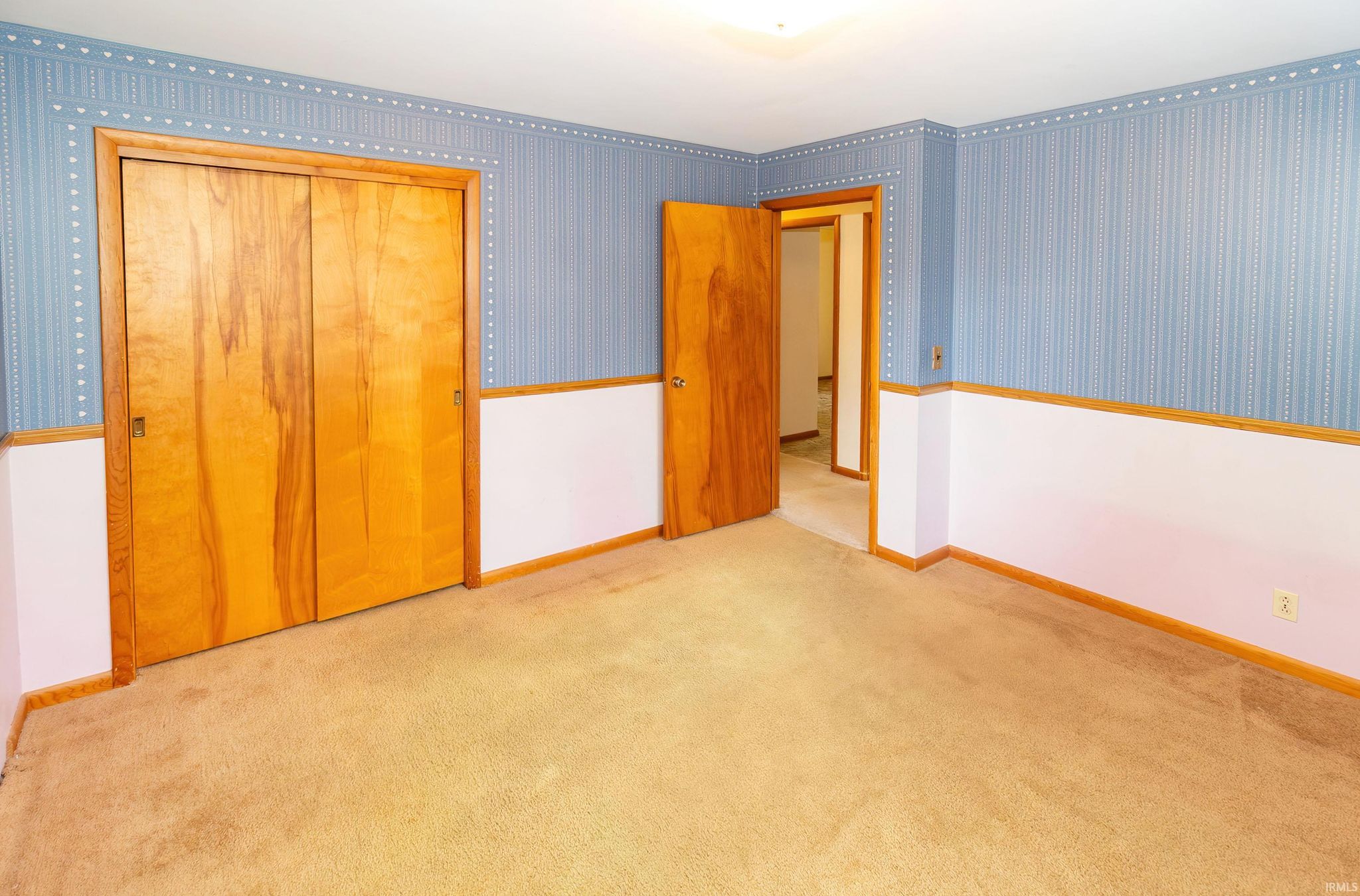 Image of 502 E Jefferson Avenue