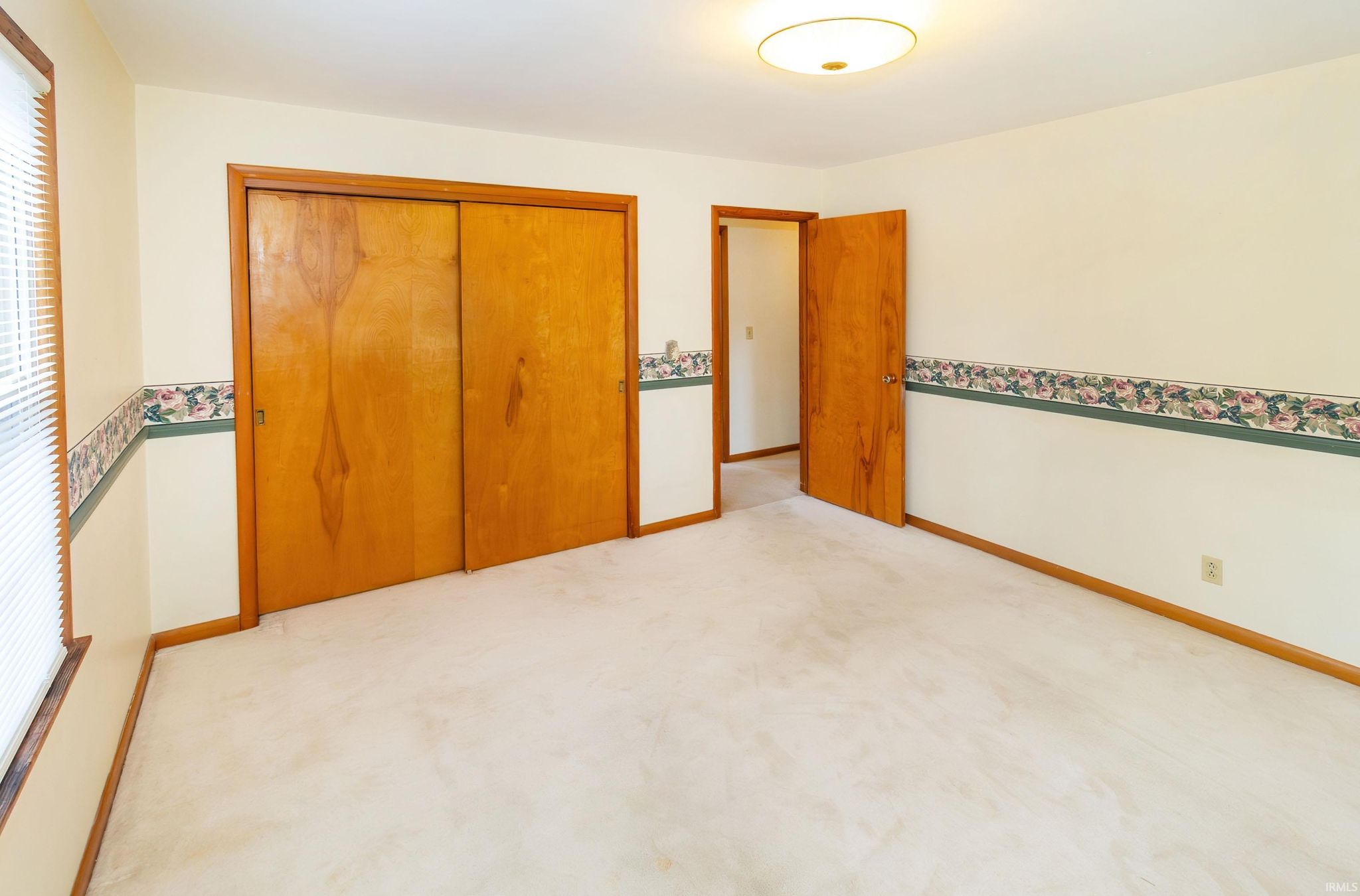 Image of 502 E Jefferson Avenue