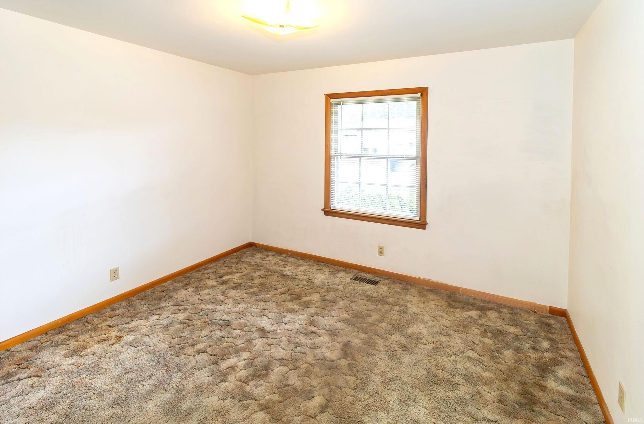 Image of 502 E Jefferson Avenue