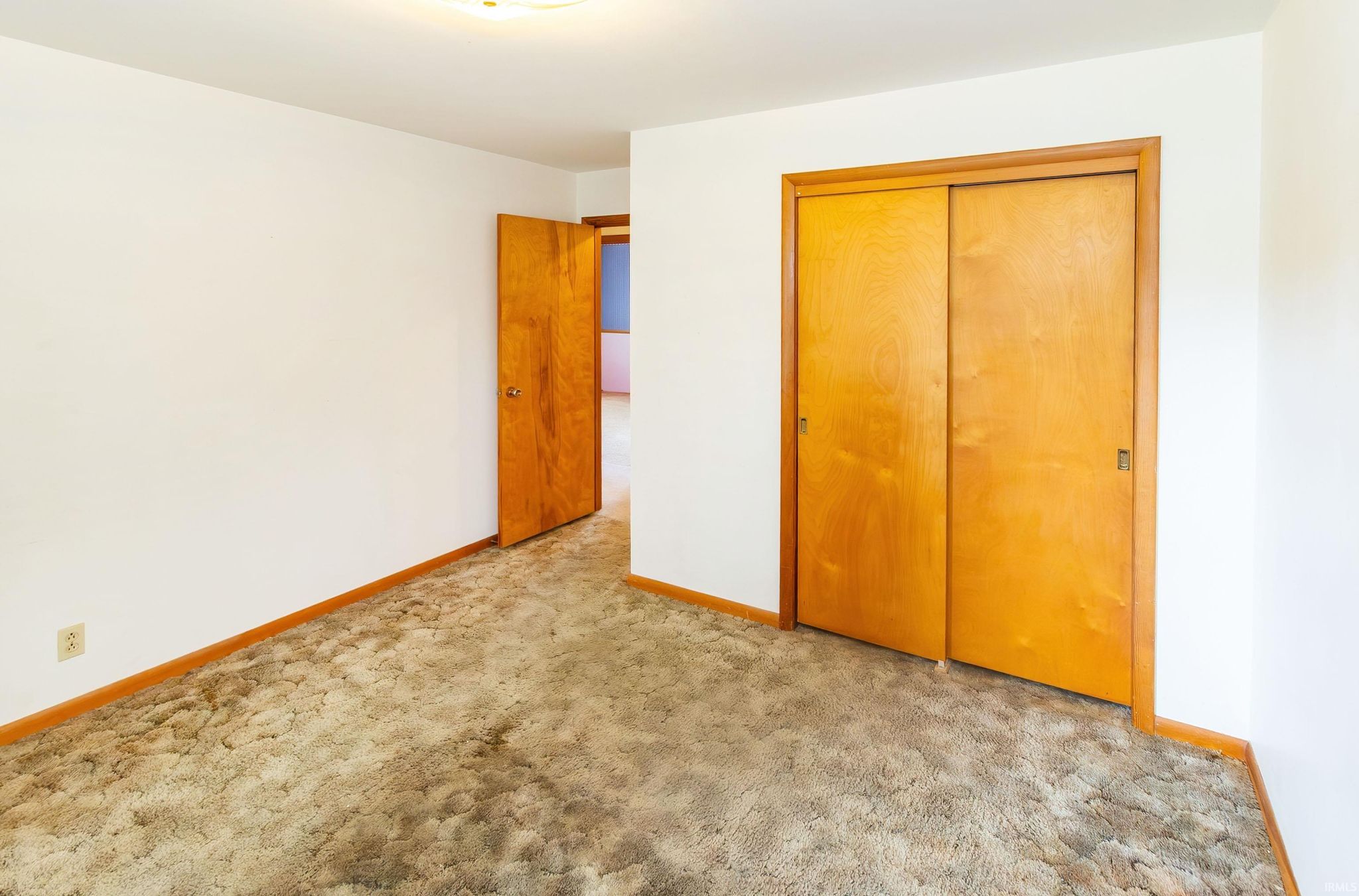 Image of 502 E Jefferson Avenue
