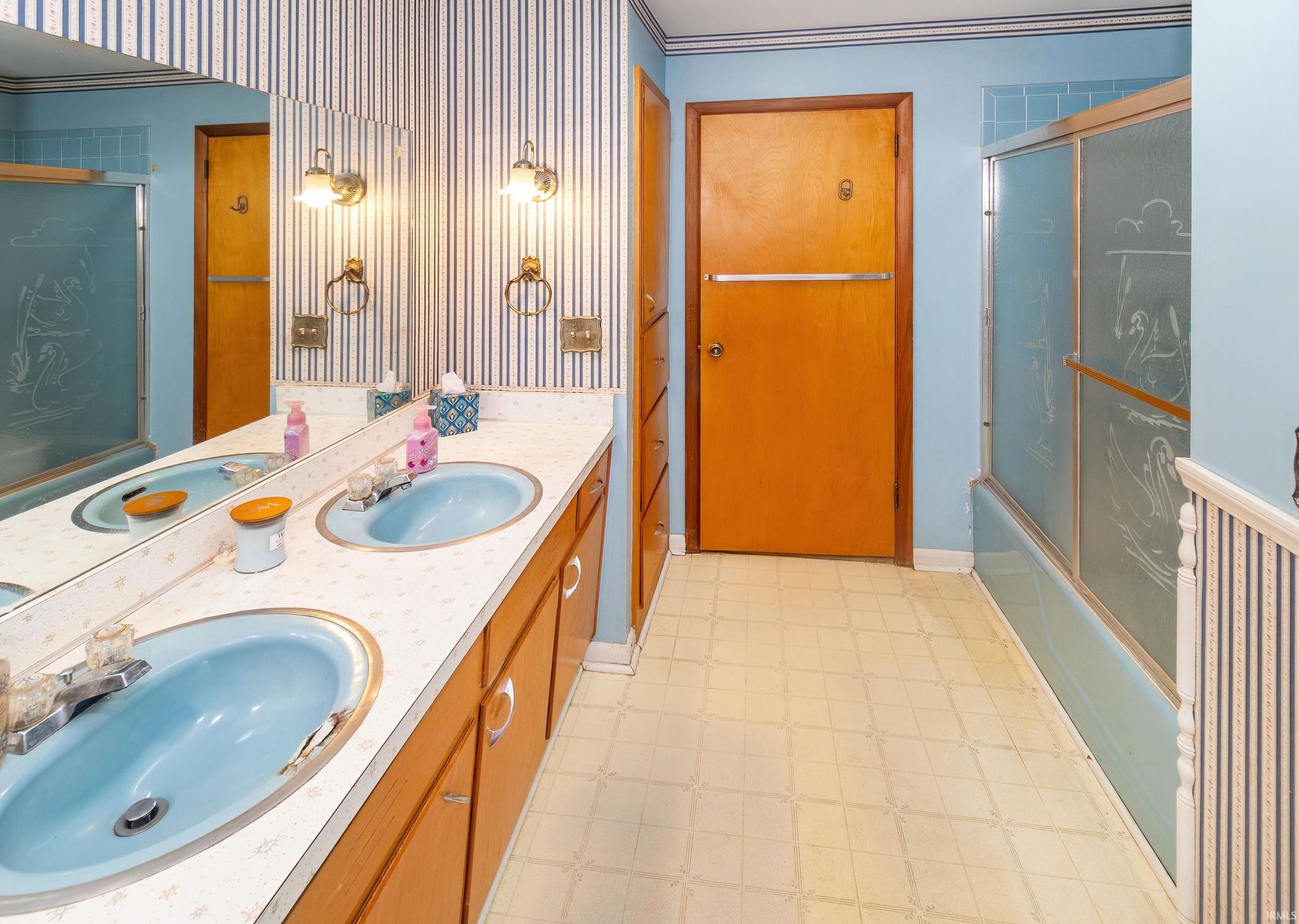 Image of 502 E Jefferson Avenue