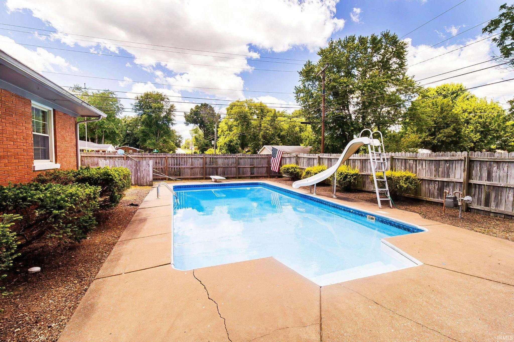 Image of 502 E Jefferson Avenue
