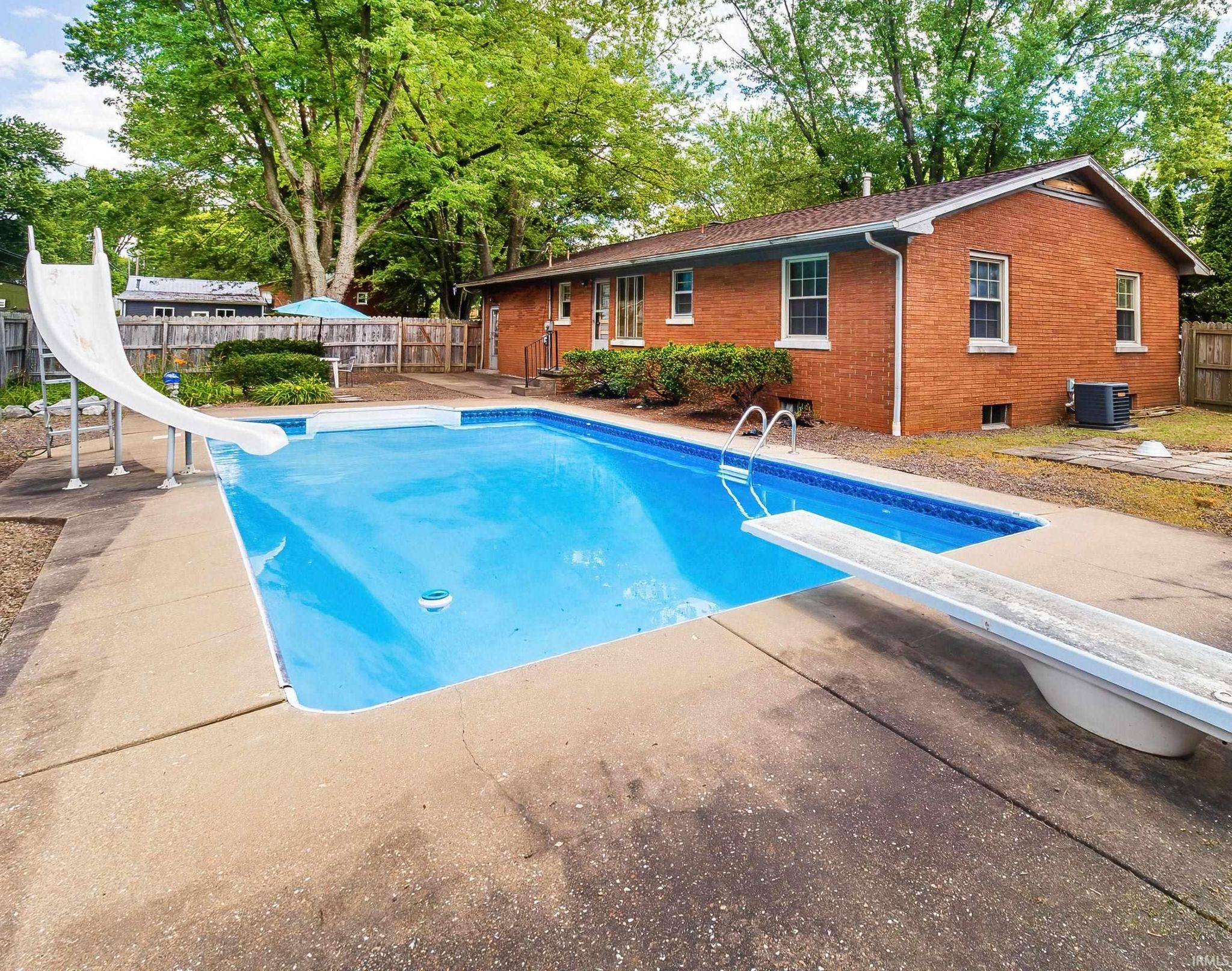 Image of 502 E Jefferson Avenue