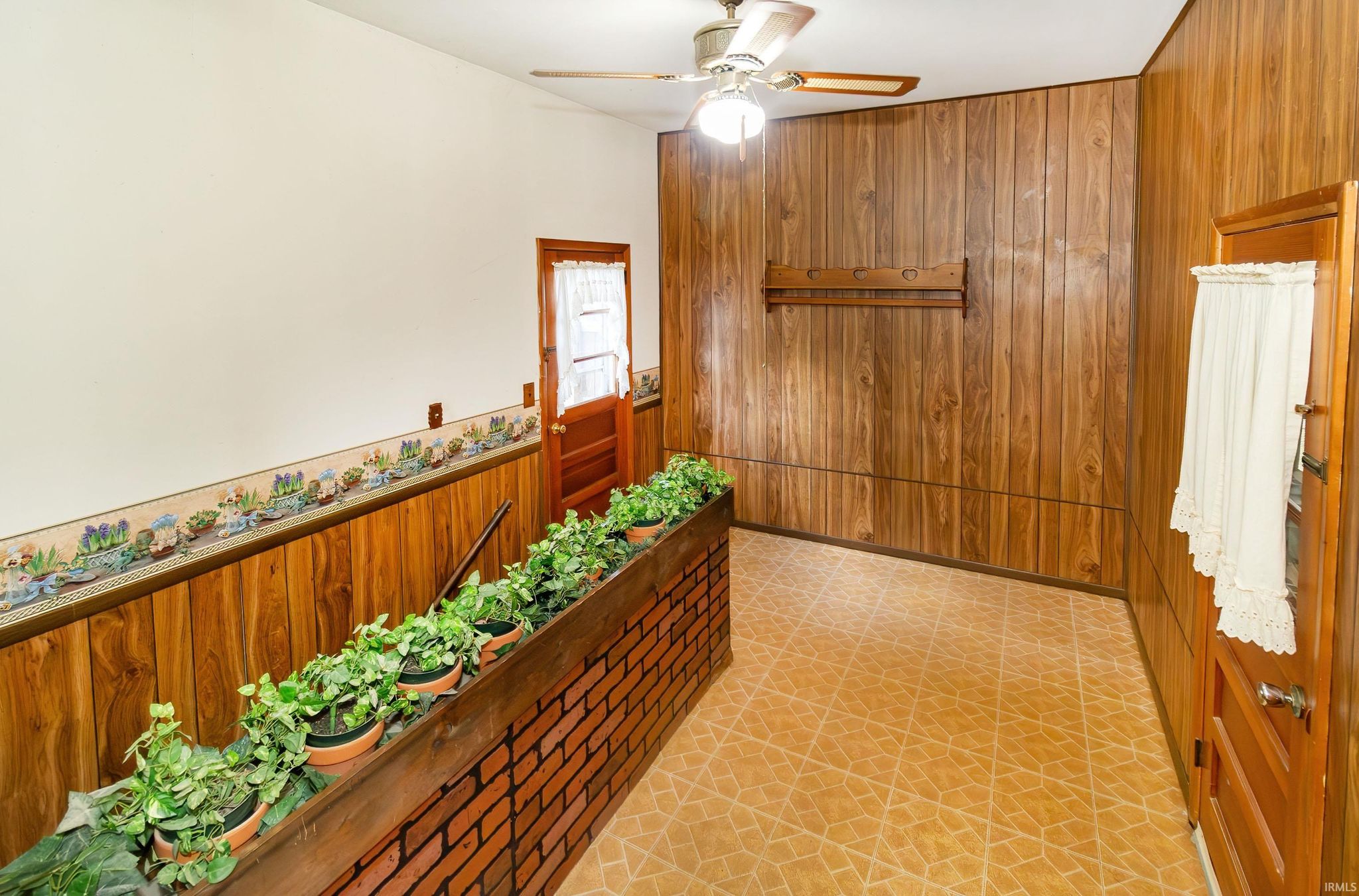 Image of 502 E Jefferson Avenue