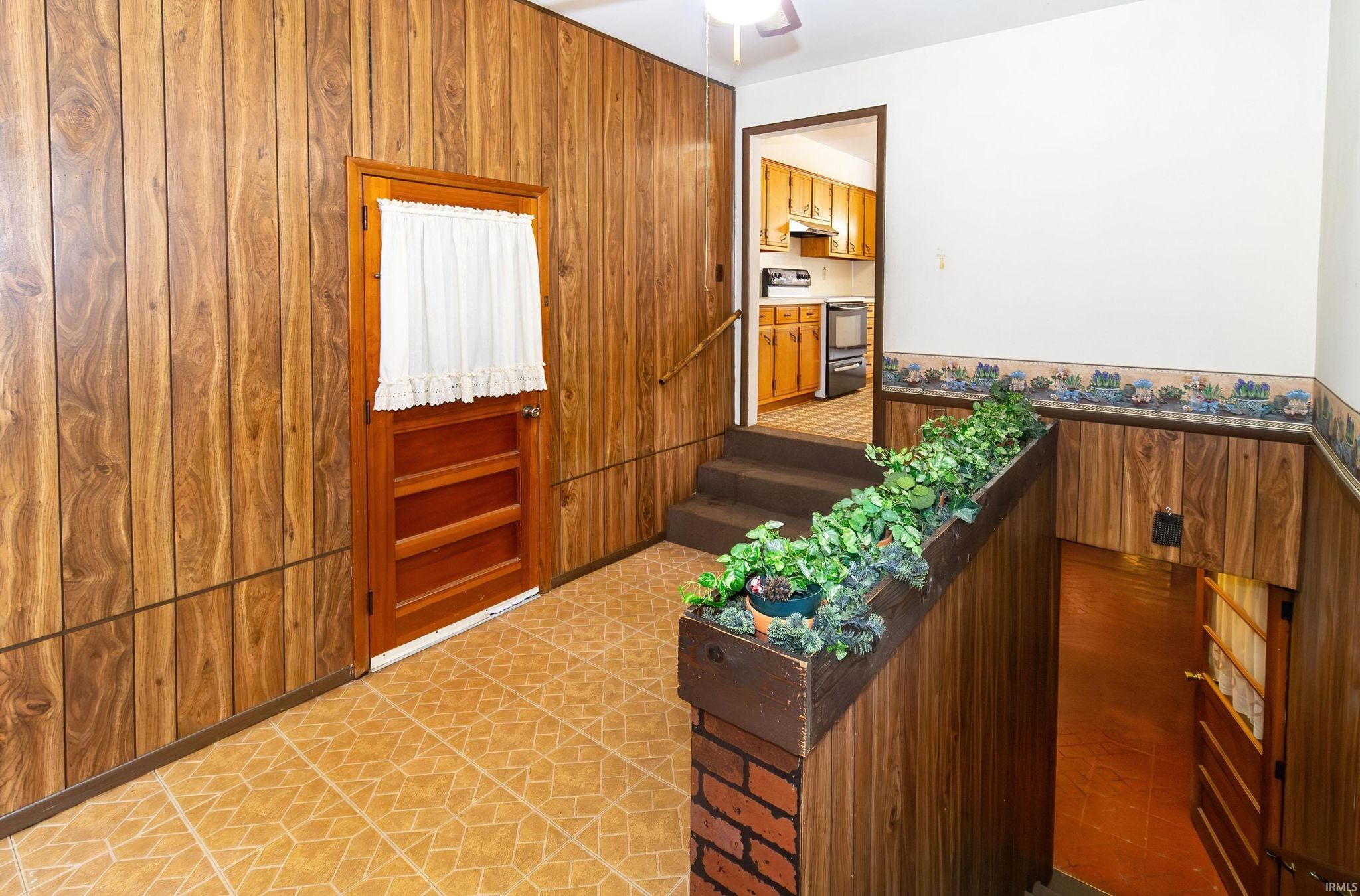 Image of 502 E Jefferson Avenue