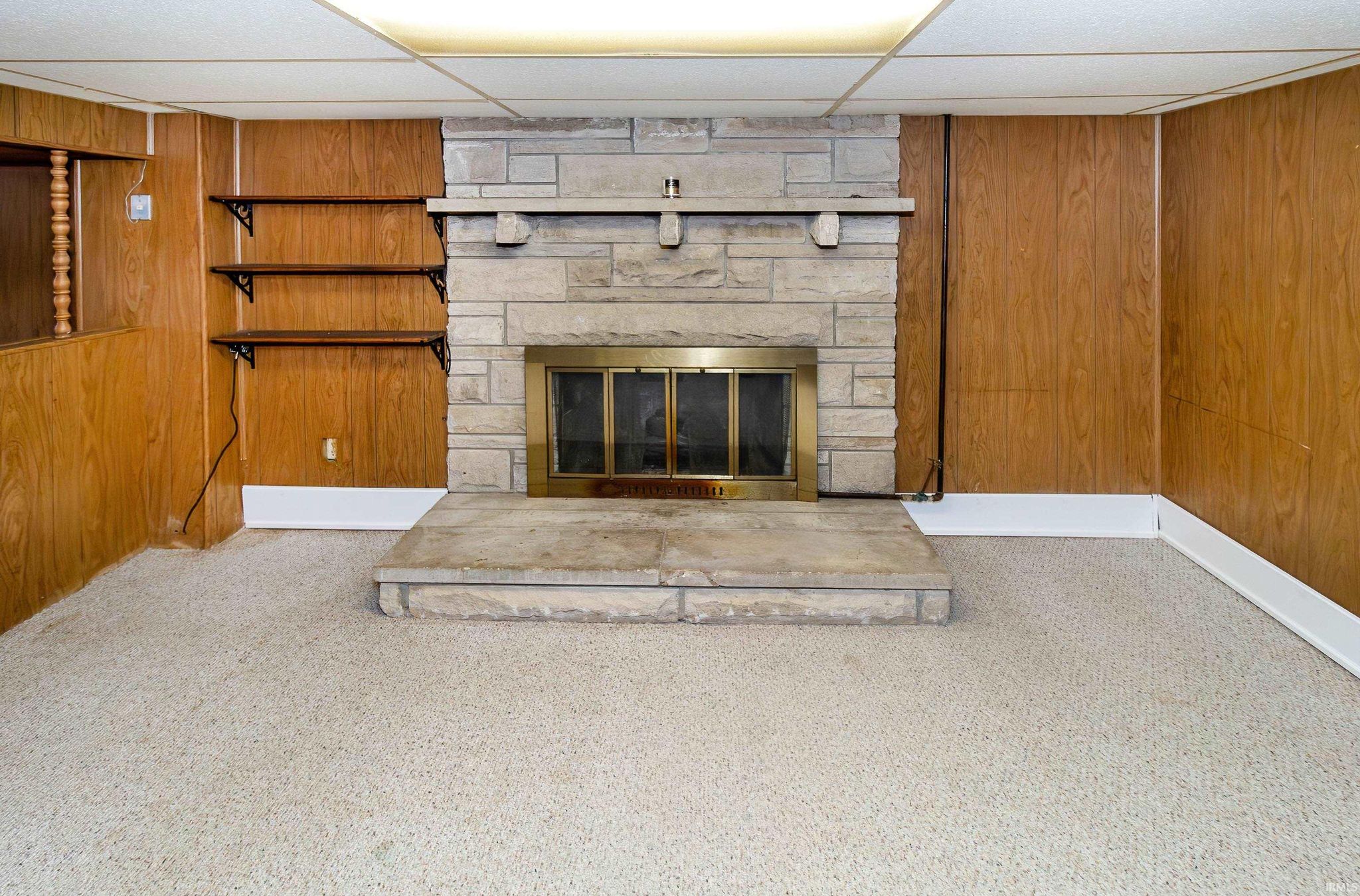 Image of 502 E Jefferson Avenue