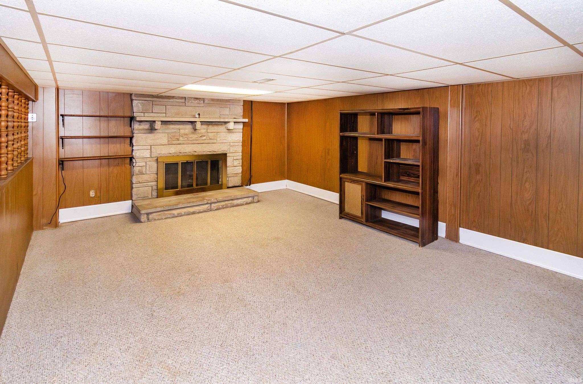 Image of 502 E Jefferson Avenue