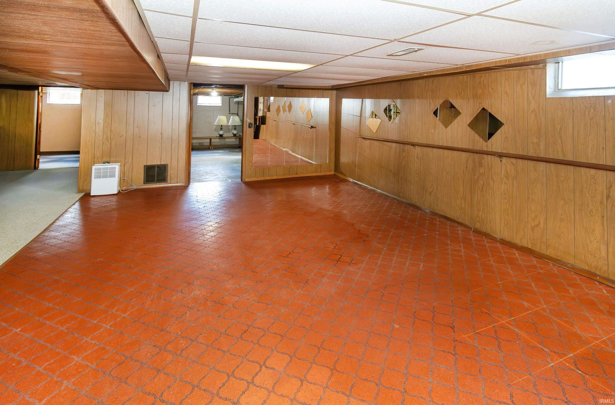 Image of 502 E Jefferson Avenue