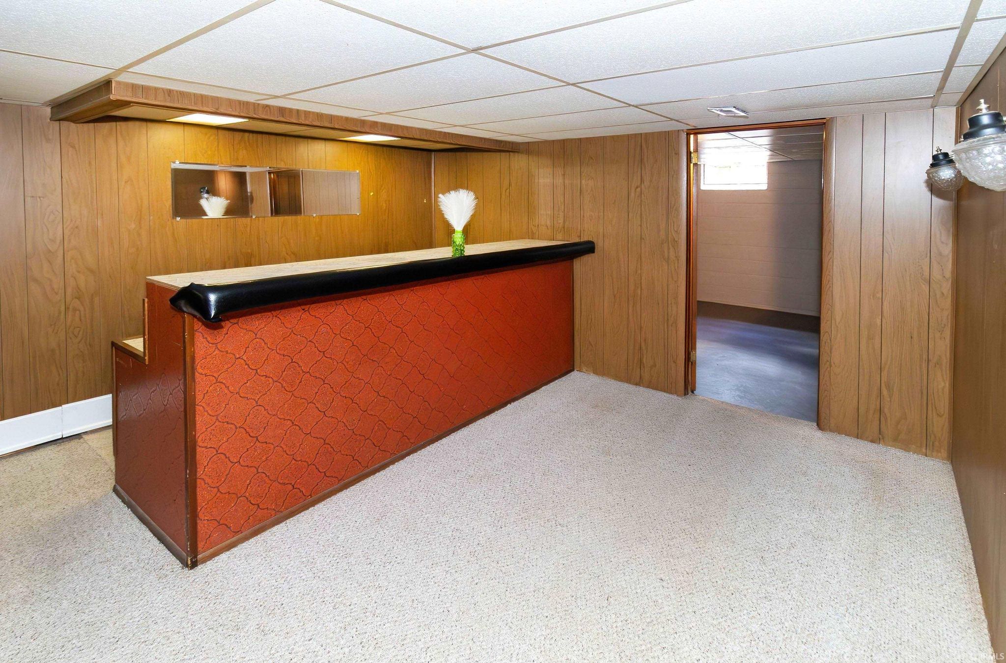 Image of 502 E Jefferson Avenue