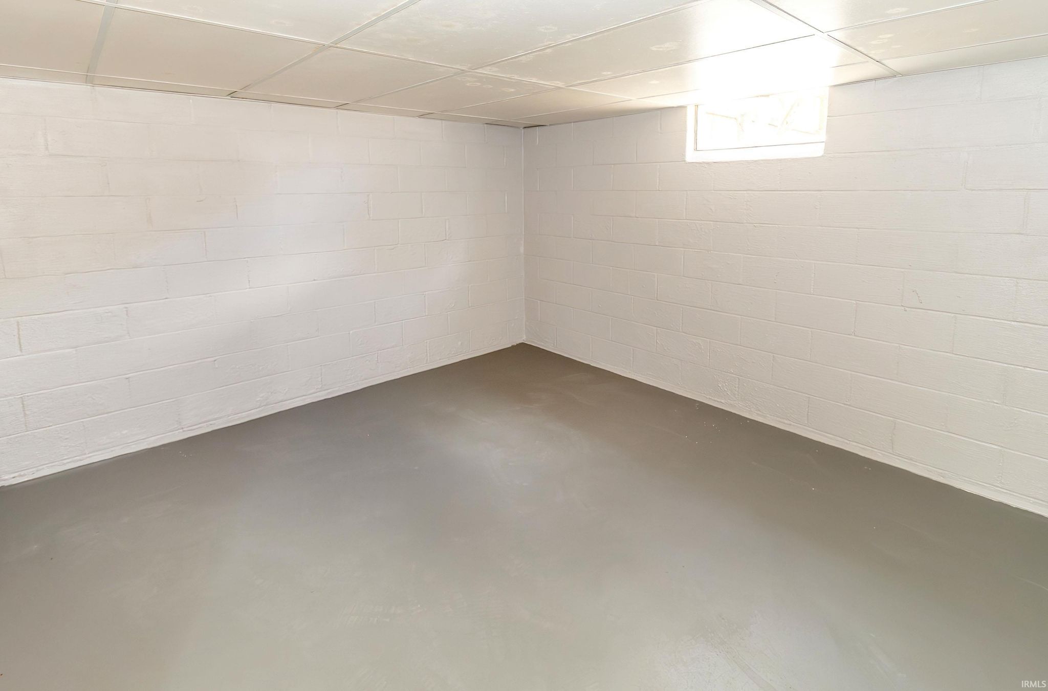 Image of 502 E Jefferson Avenue
