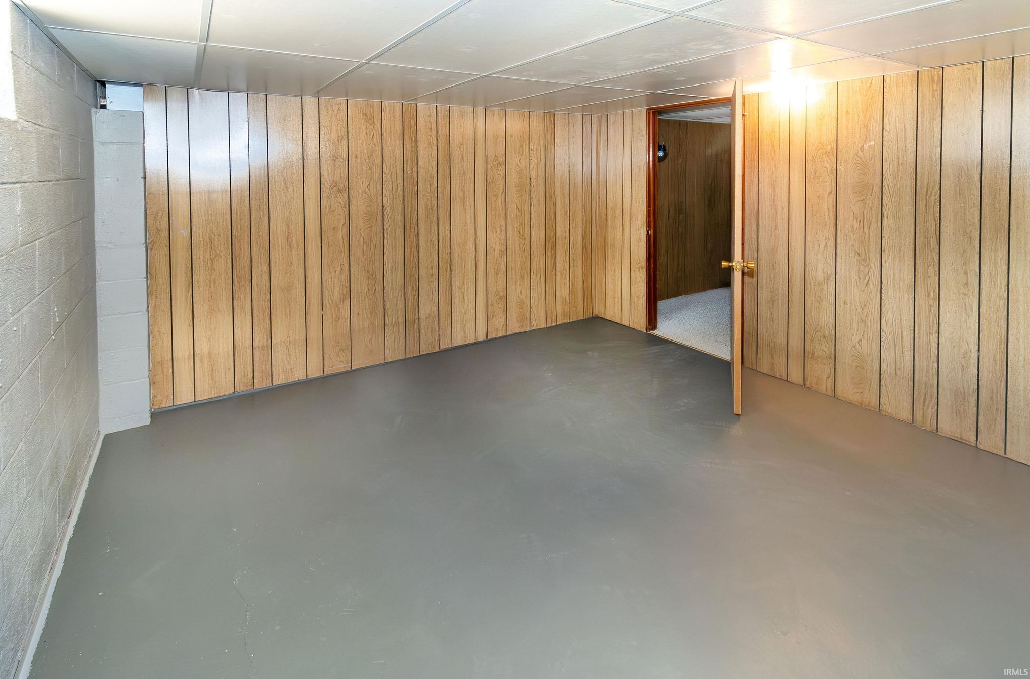 Image of 502 E Jefferson Avenue