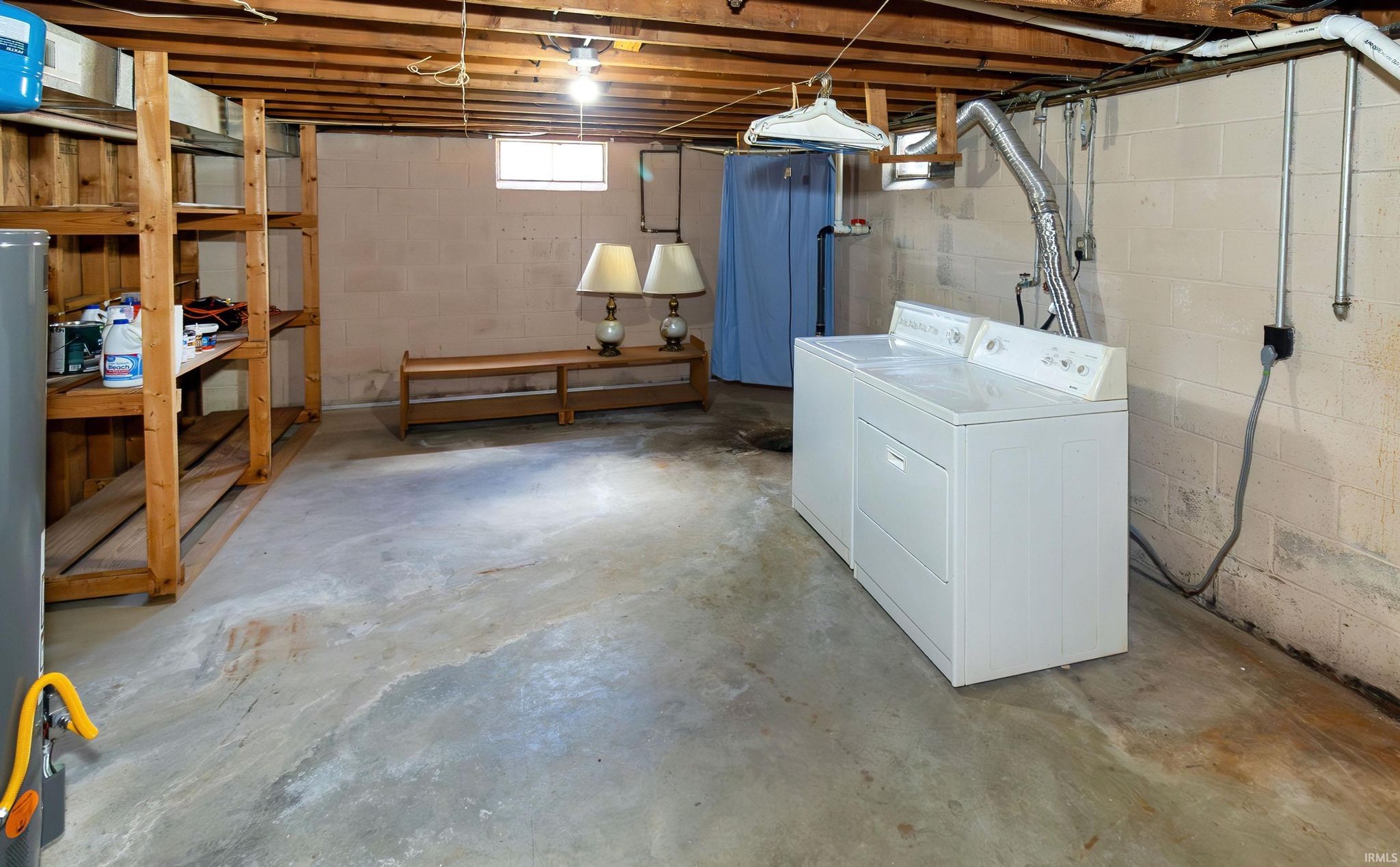Image of 502 E Jefferson Avenue
