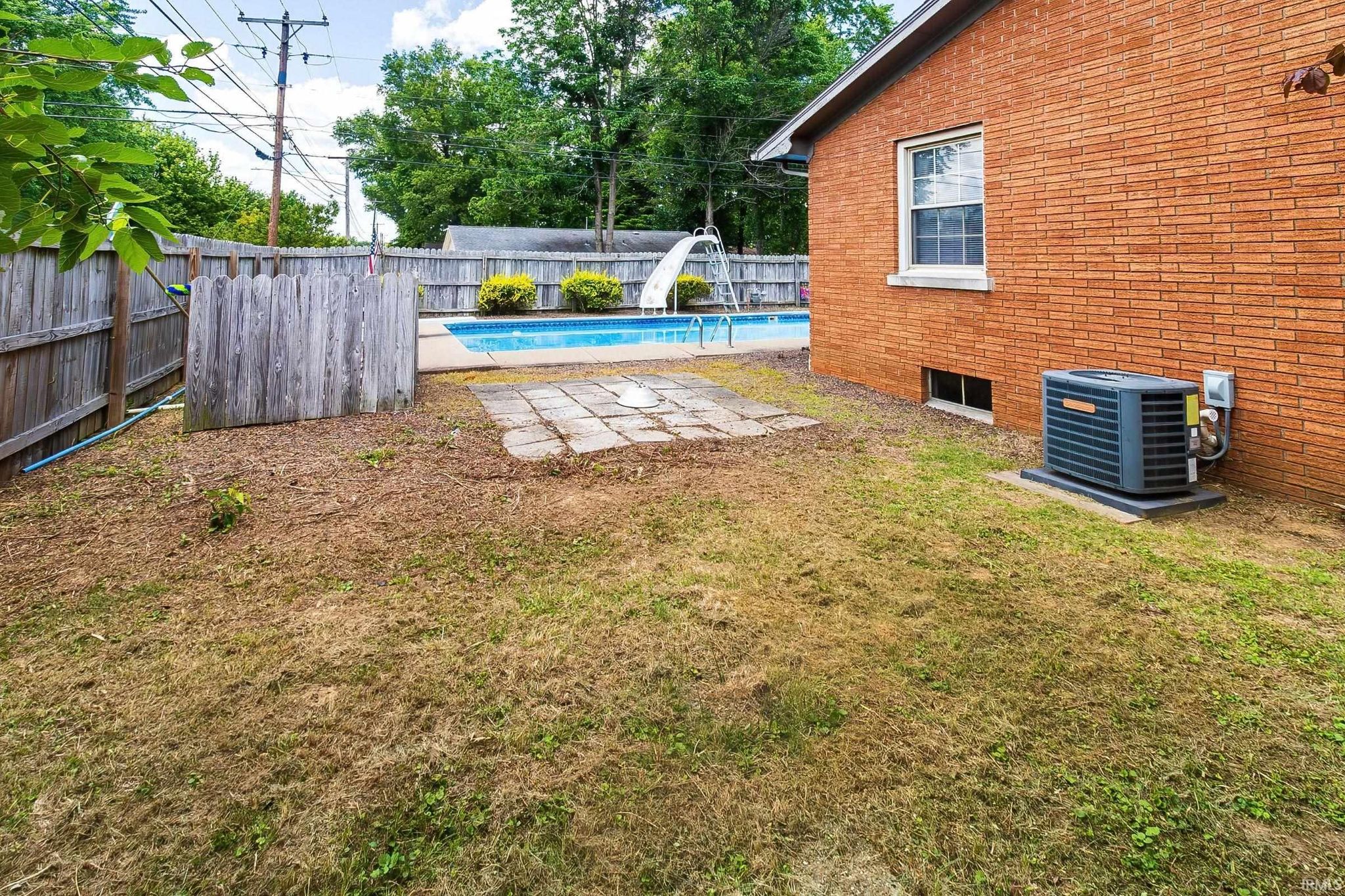 Image of 502 E Jefferson Avenue