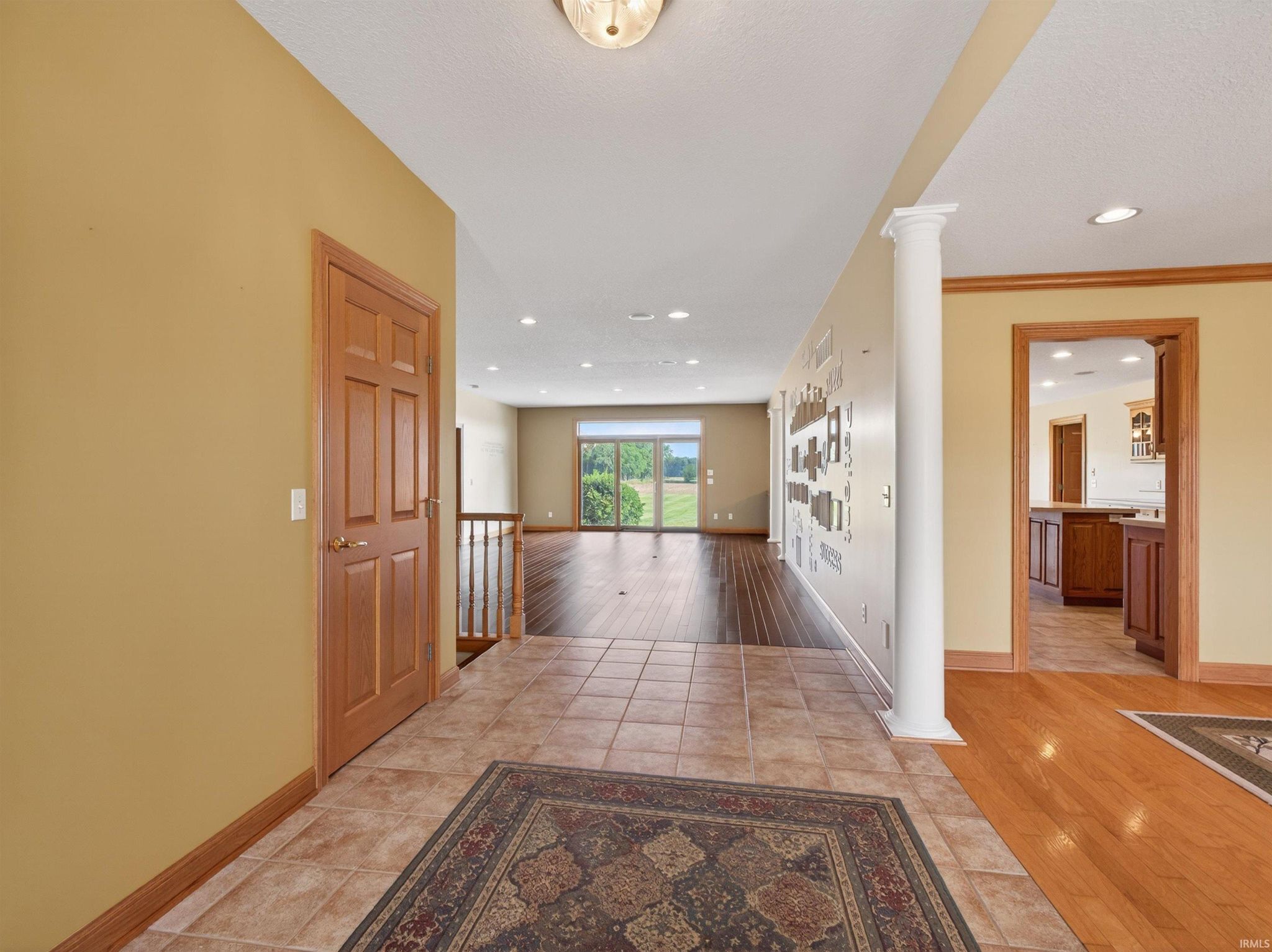 Image of 1549 E 200 N