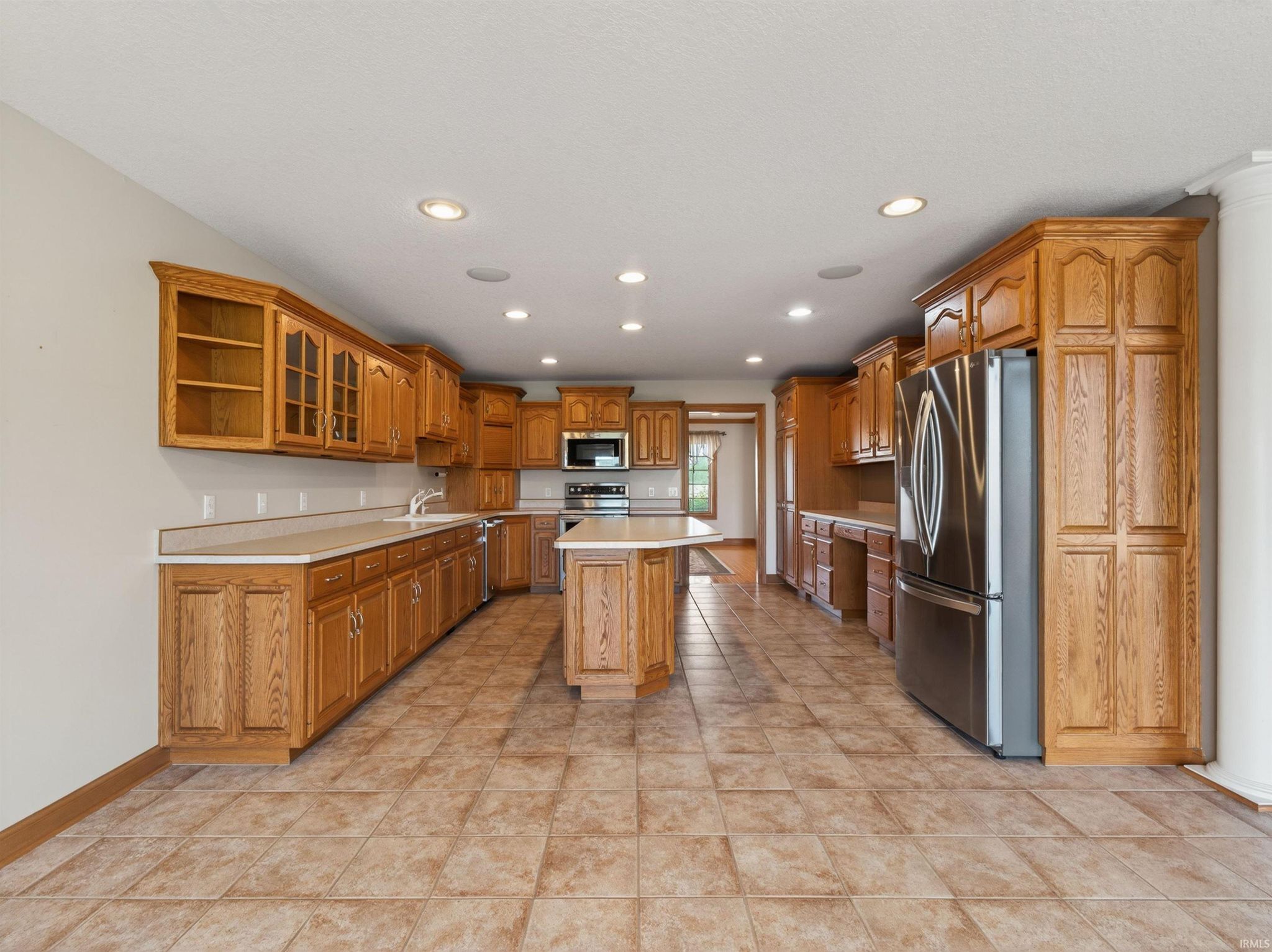 Image of 1549 E 200 N