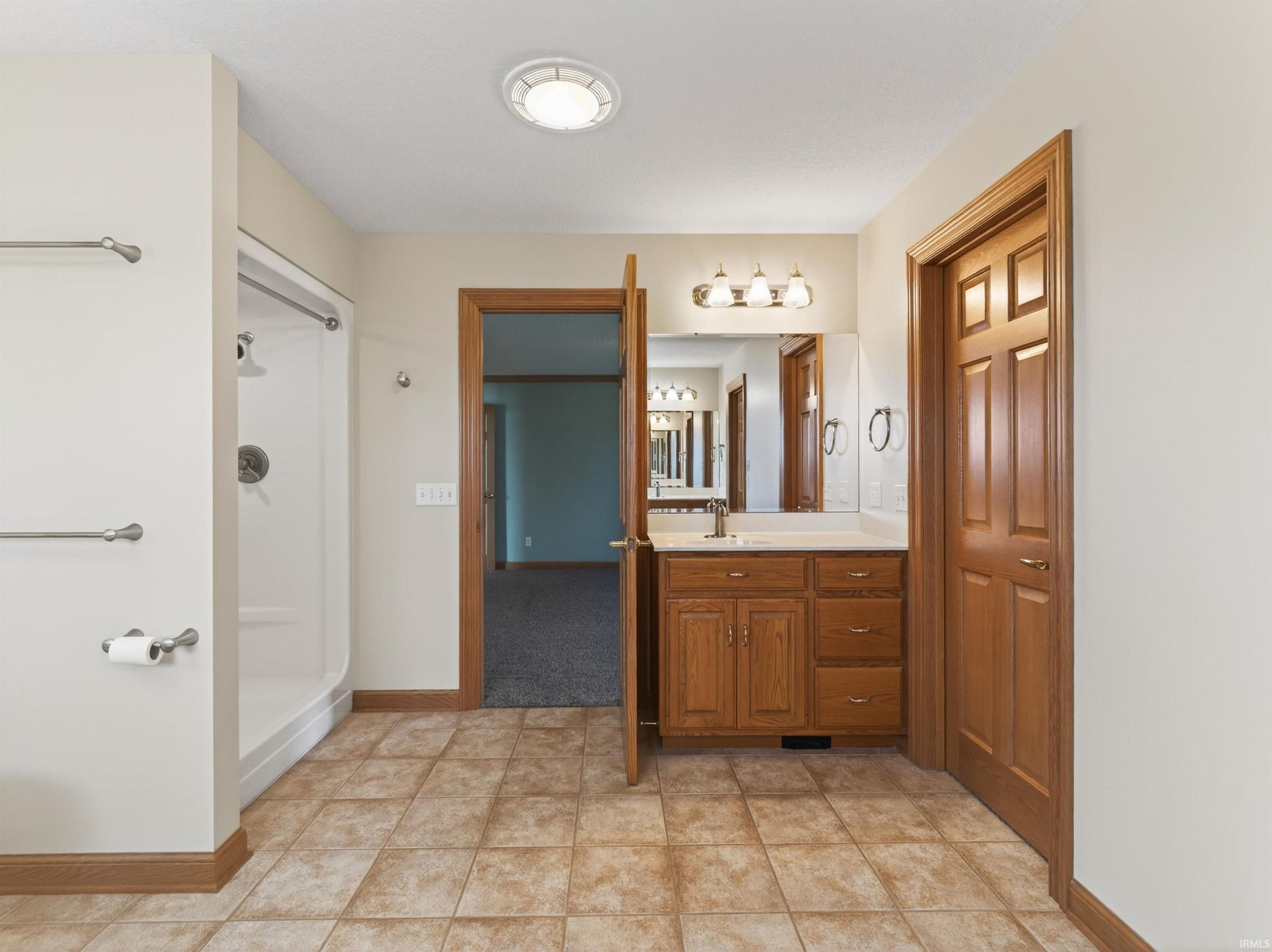 Image of 1549 E 200 N