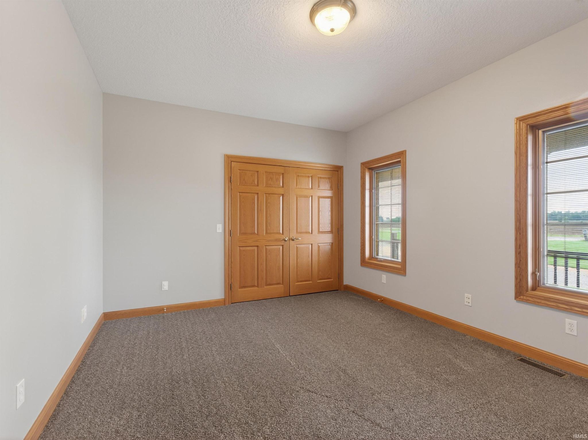 Image of 1549 E 200 N