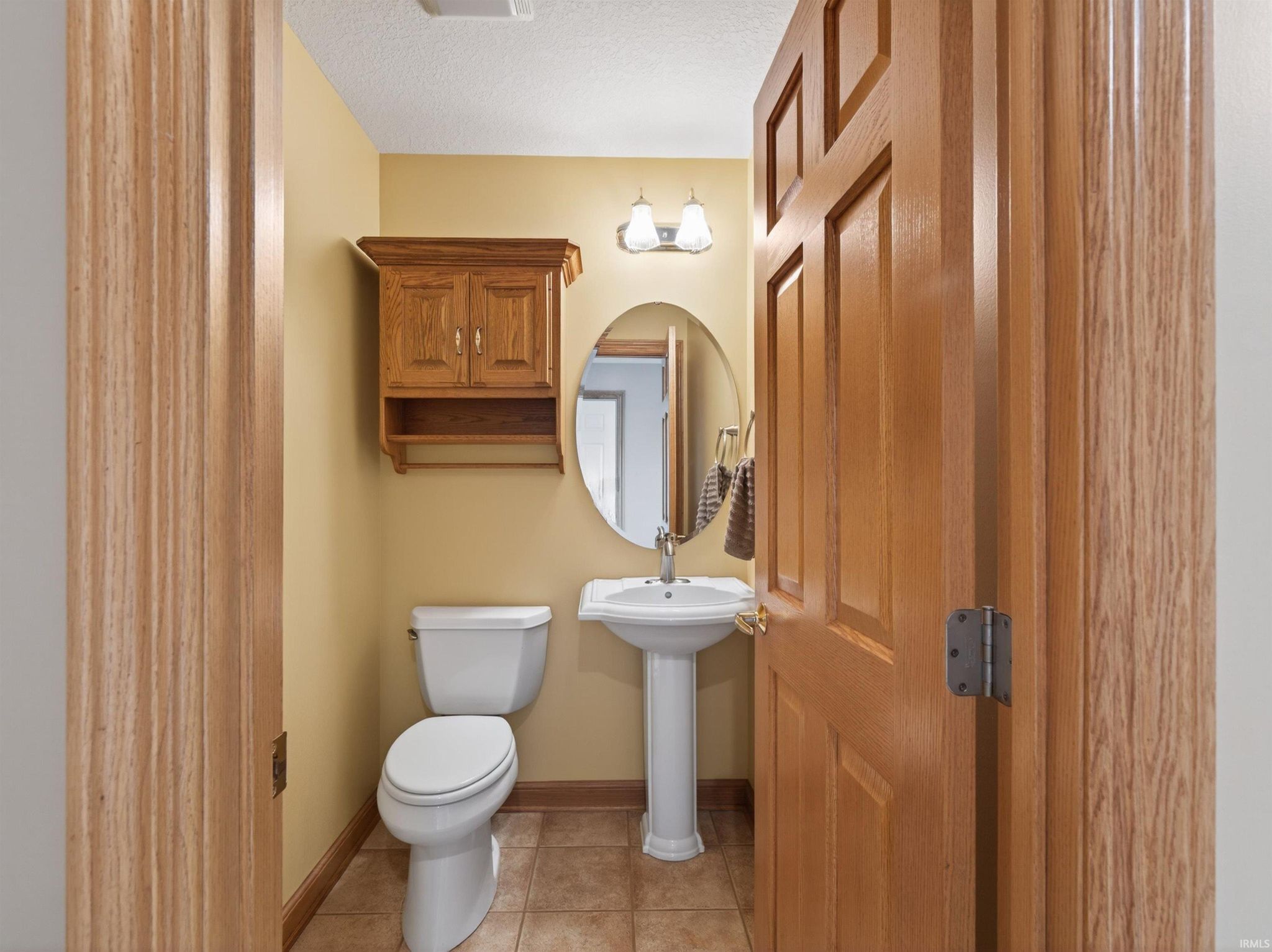 Image of 1549 E 200 N