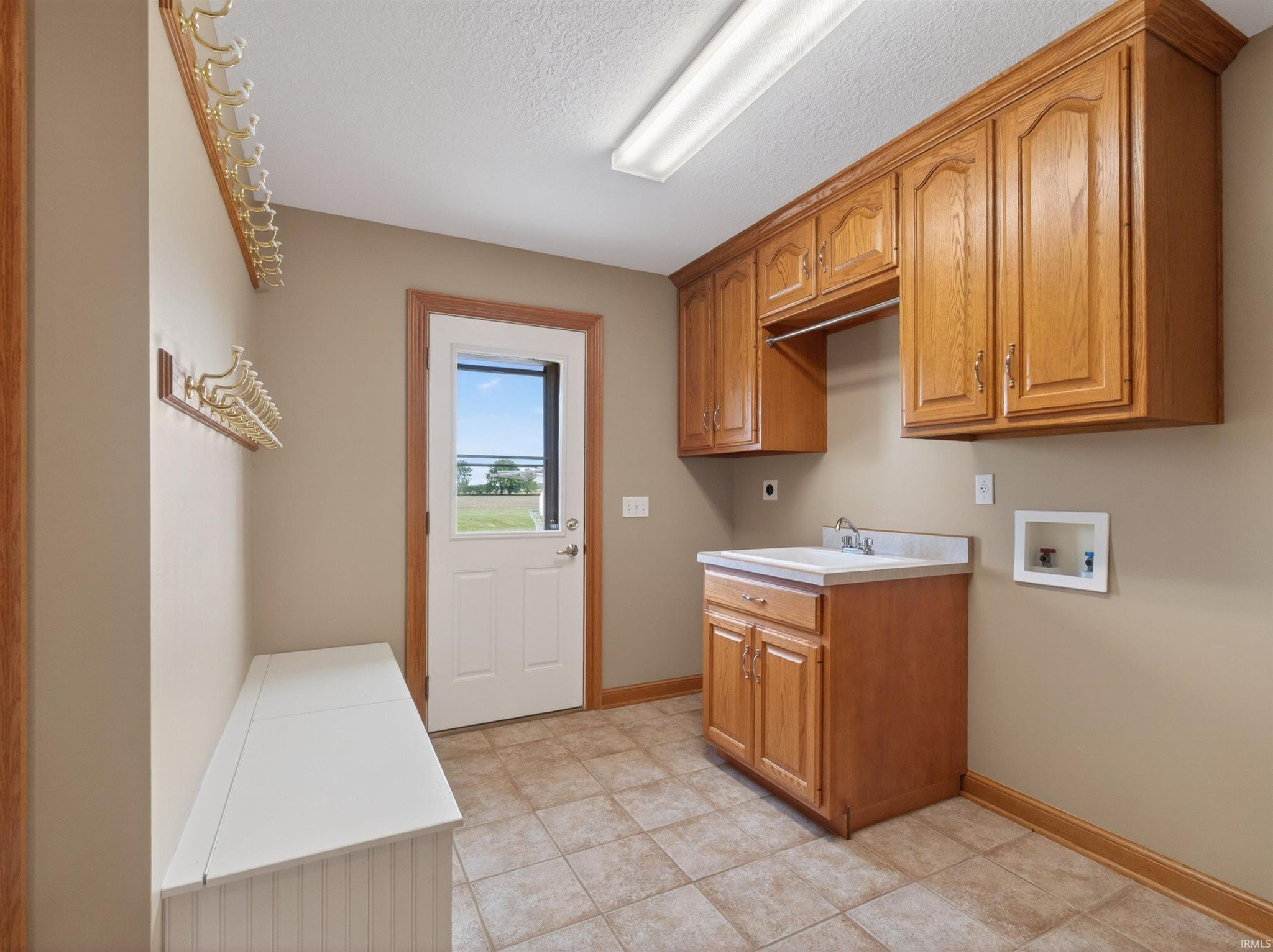 Image of 1549 E 200 N
