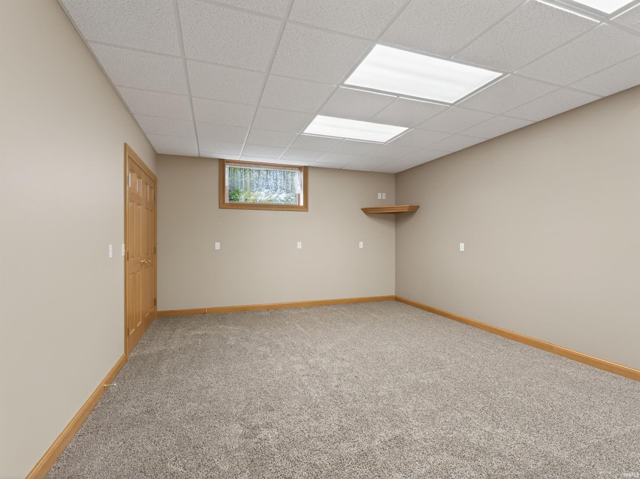 Image of 1549 E 200 N