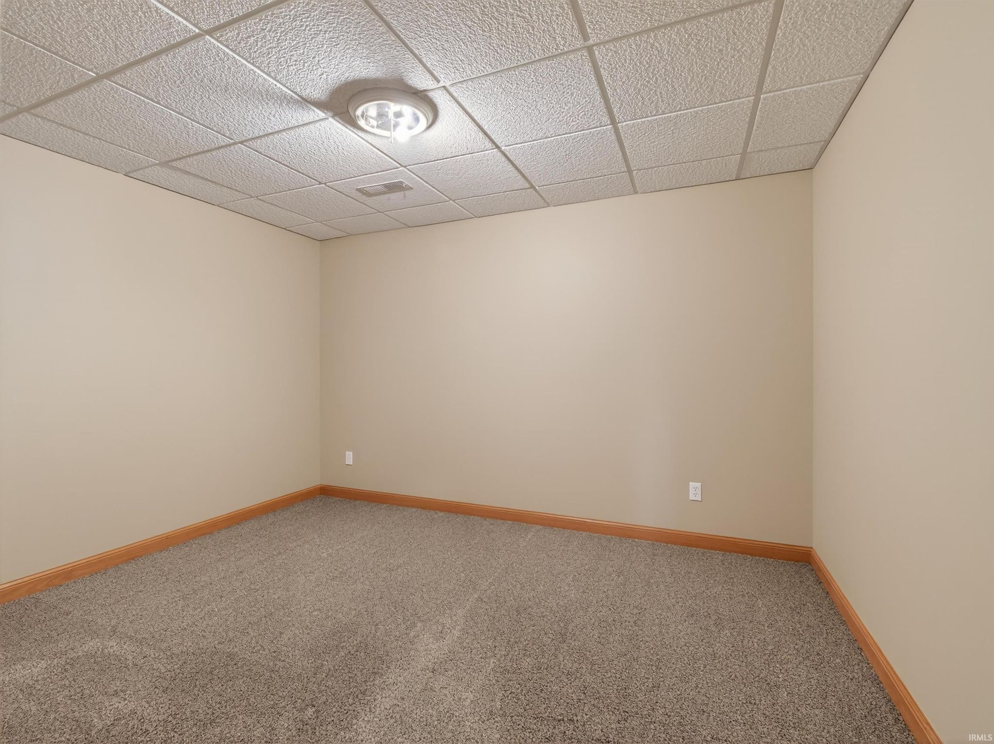 Image of 1549 E 200 N