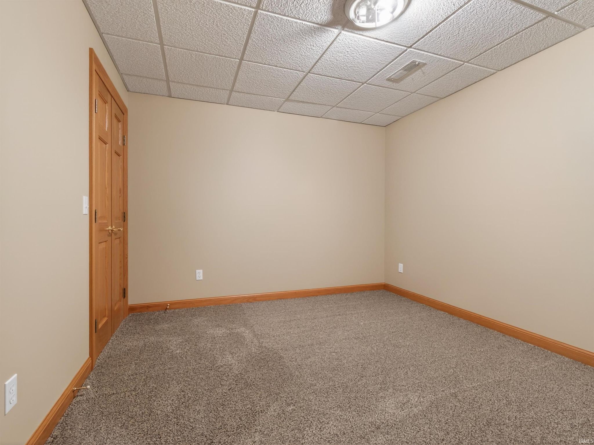 Image of 1549 E 200 N