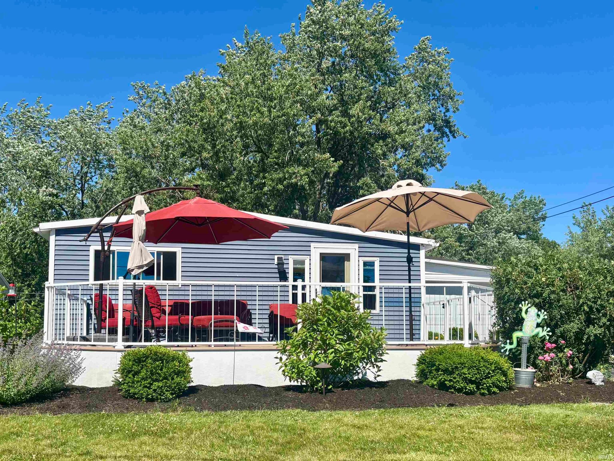 Image of 2515 Ln 150 Hamilton Lk