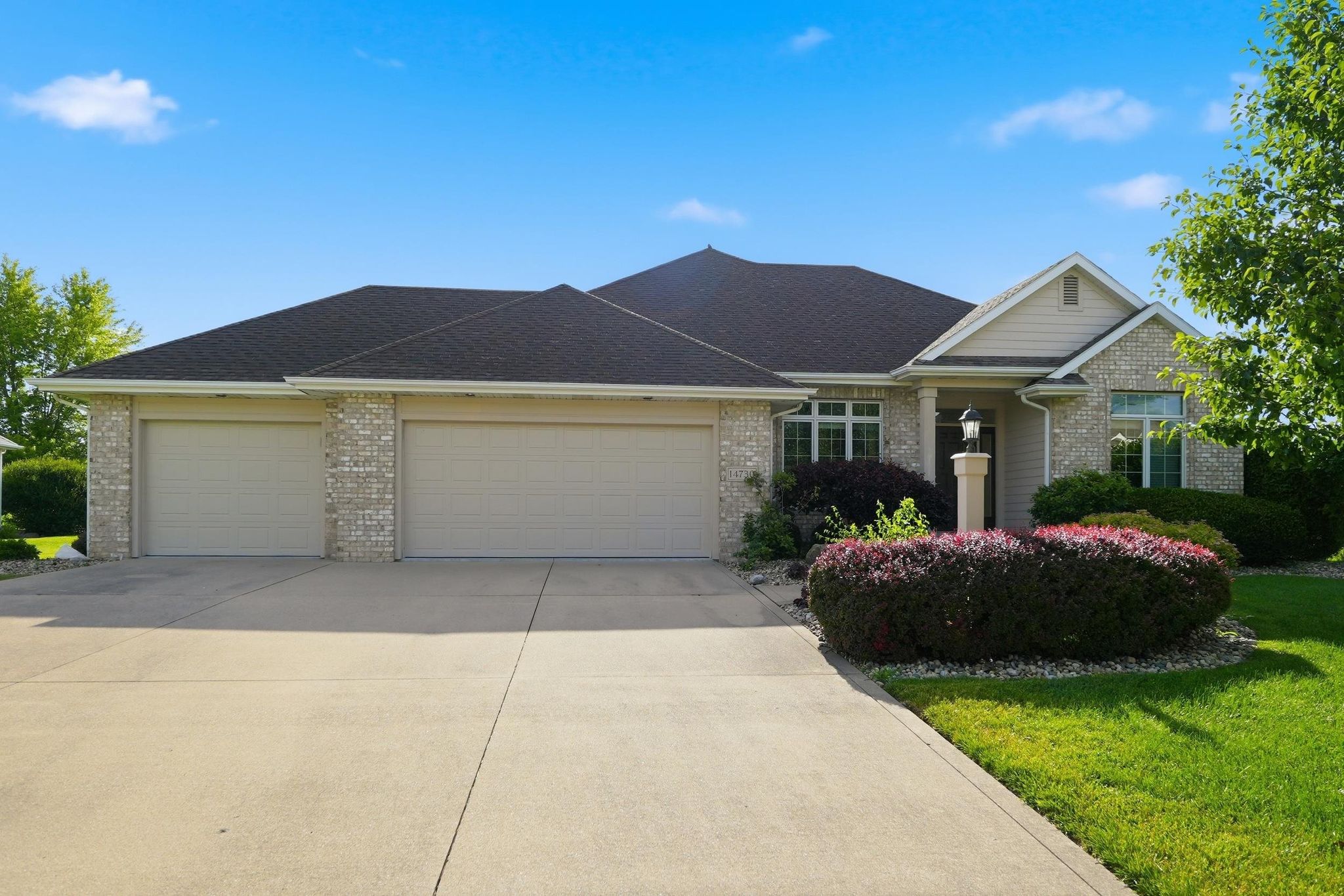 Image of 14730 Greystone Court