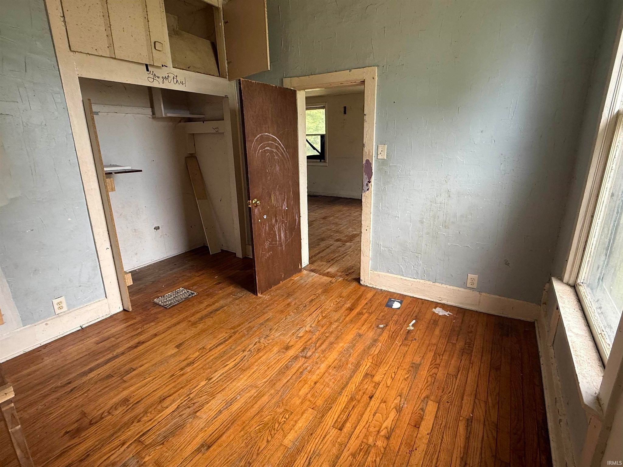 Image of 451 E 2nd Street