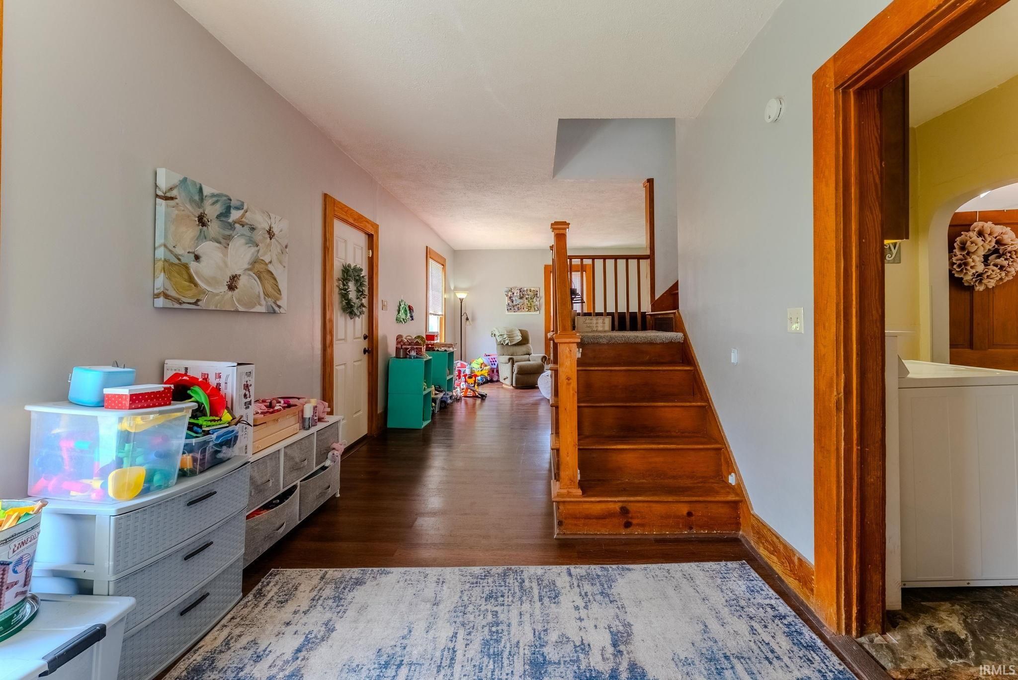 Image of 1017 N Miami Street