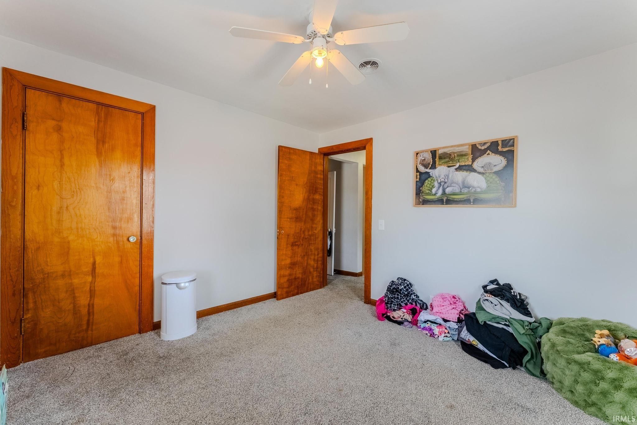 Image of 1017 N Miami Street