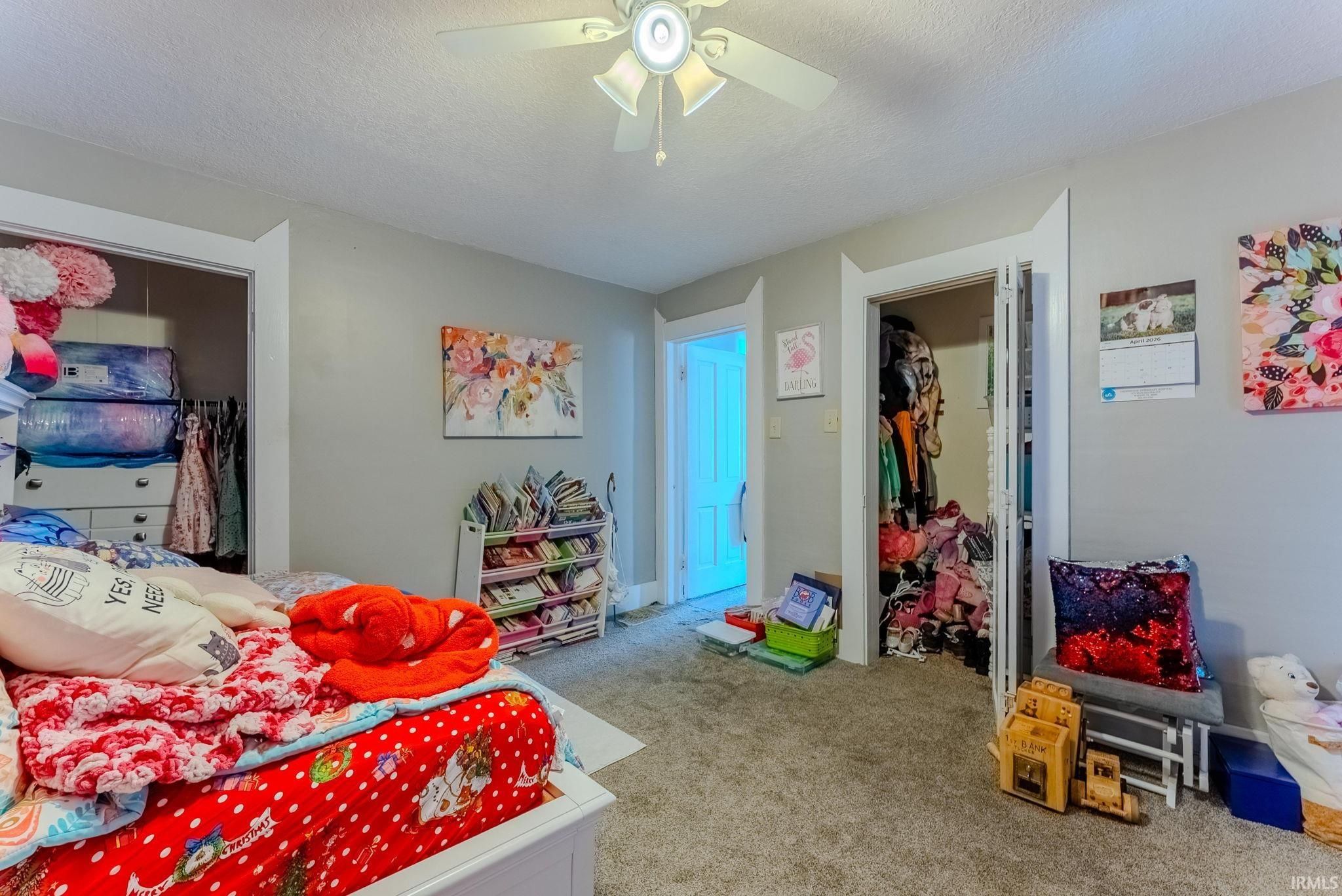 Image of 1017 N Miami Street
