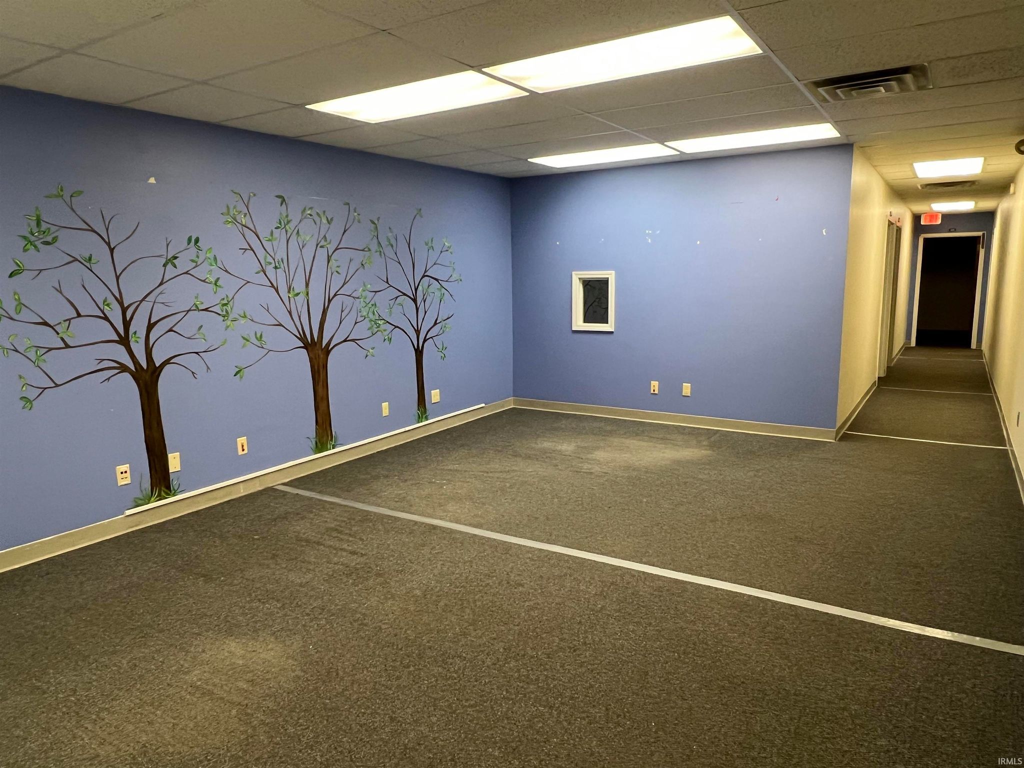 Image of 210 W Walnut Street