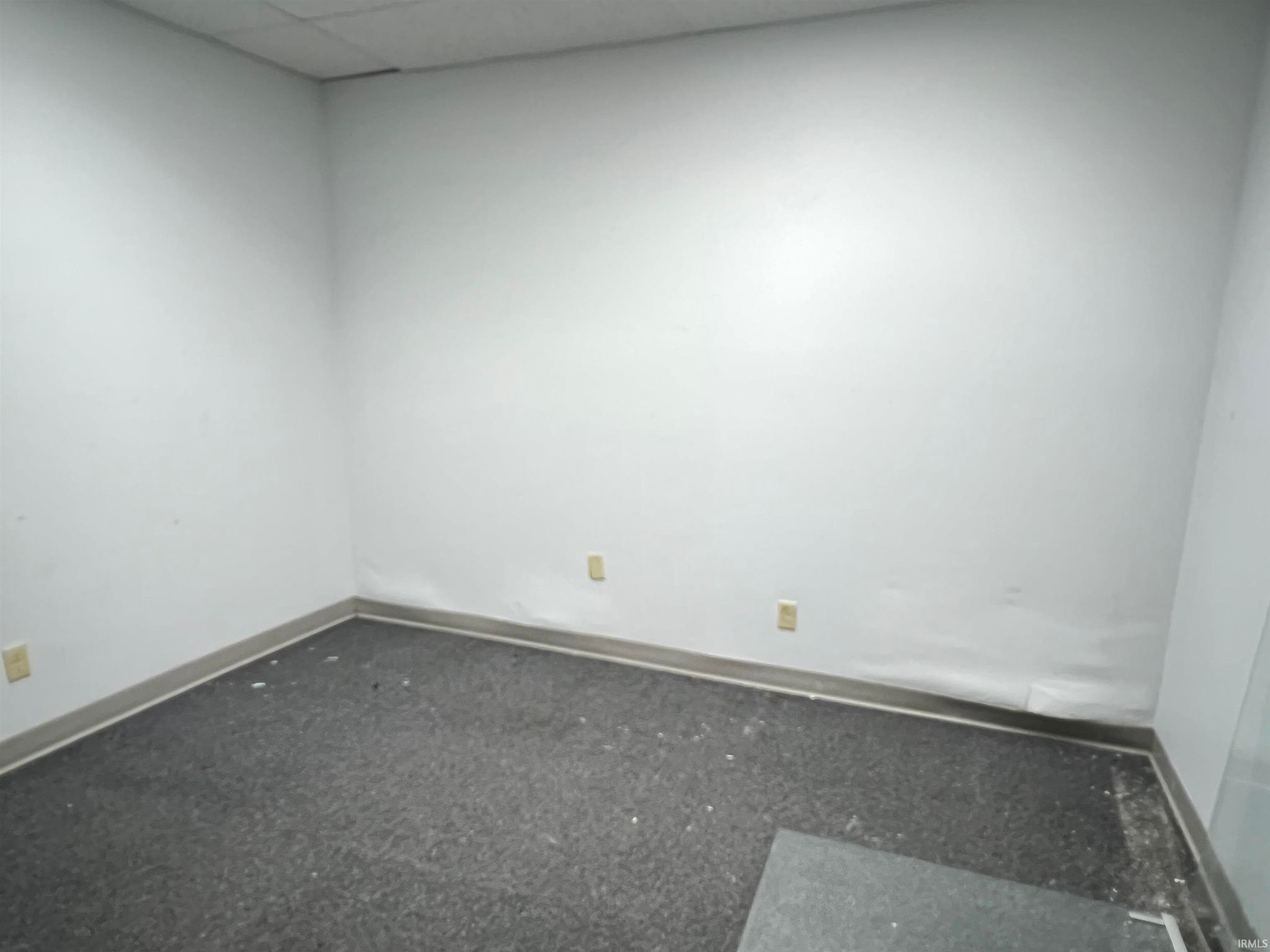 Image of 210 W Walnut Street