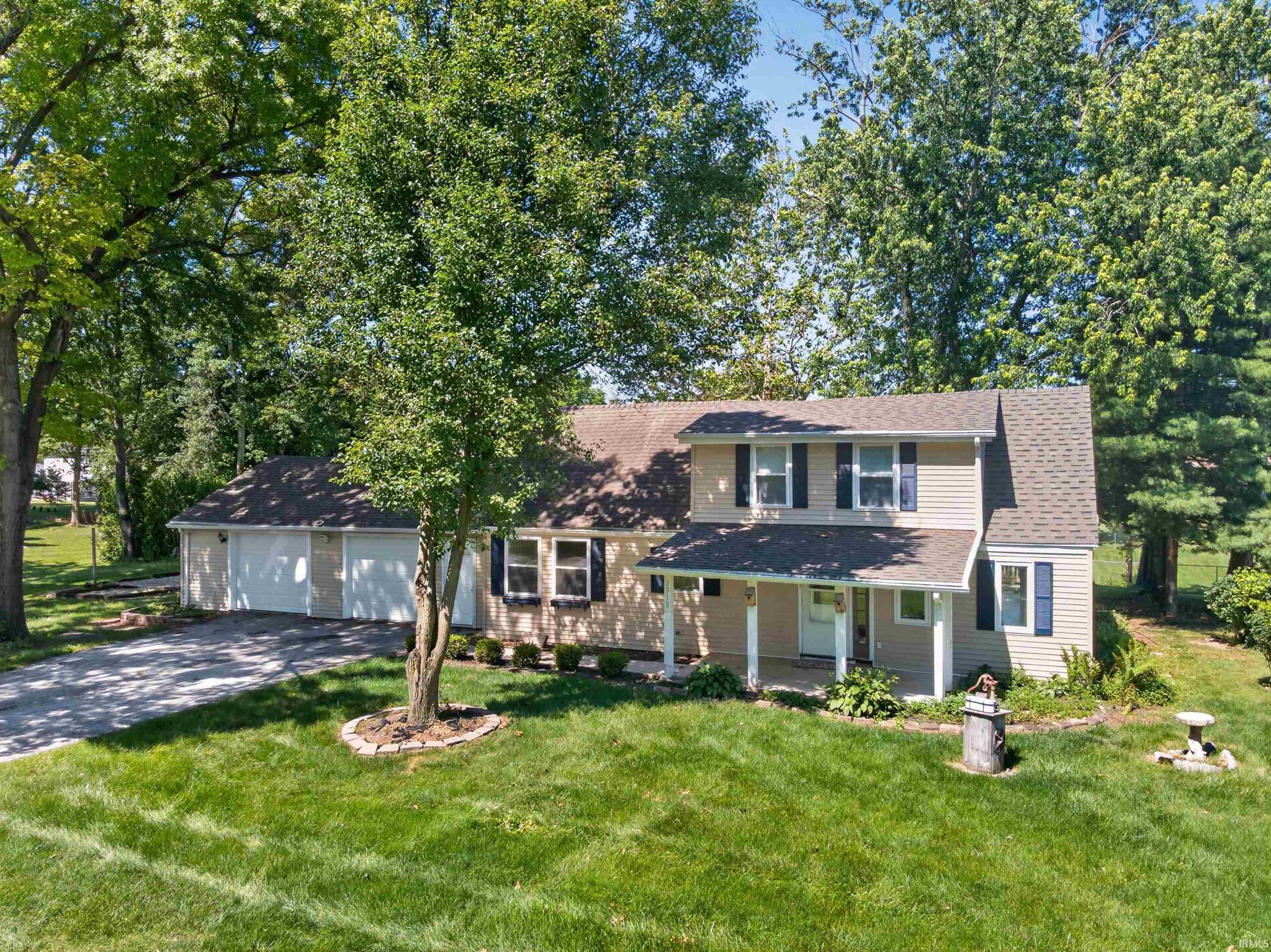 Image of 3918 Woodhill Drive