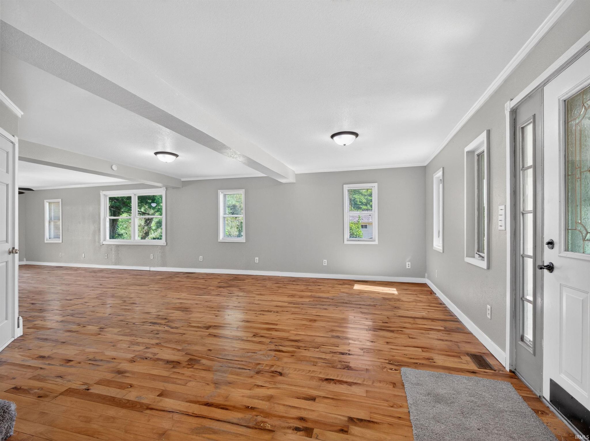 Image of 3918 Woodhill Drive
