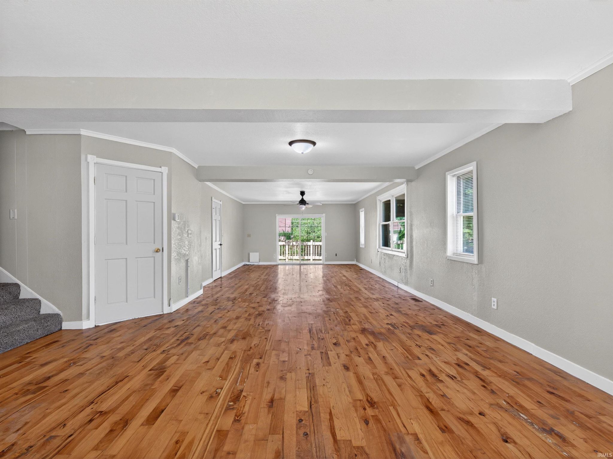 Image of 3918 Woodhill Drive