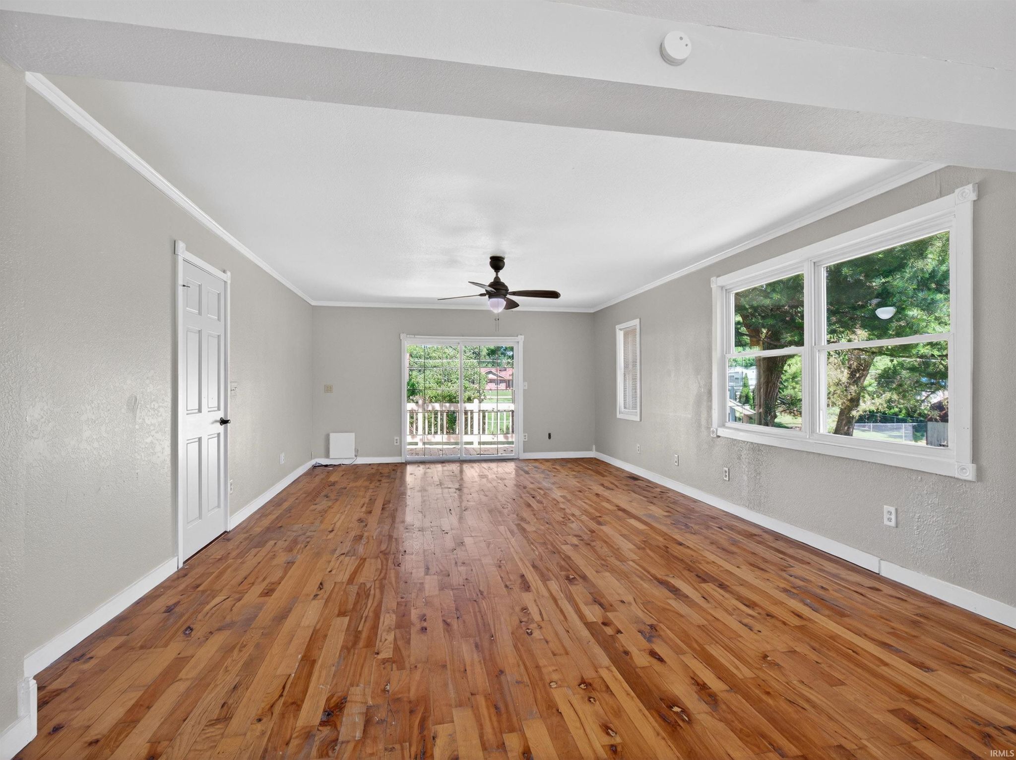 Image of 3918 Woodhill Drive