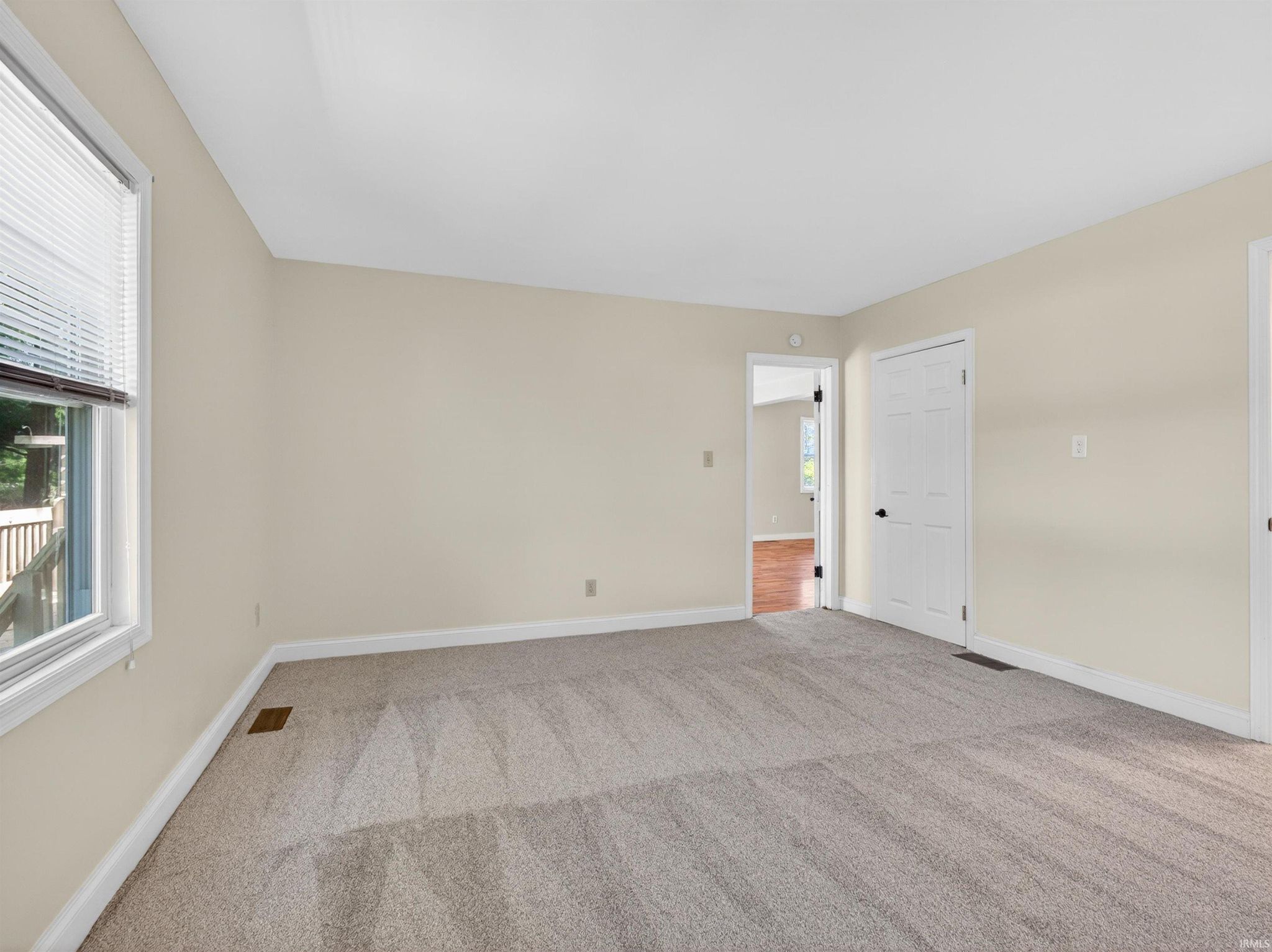 Image of 3918 Woodhill Drive