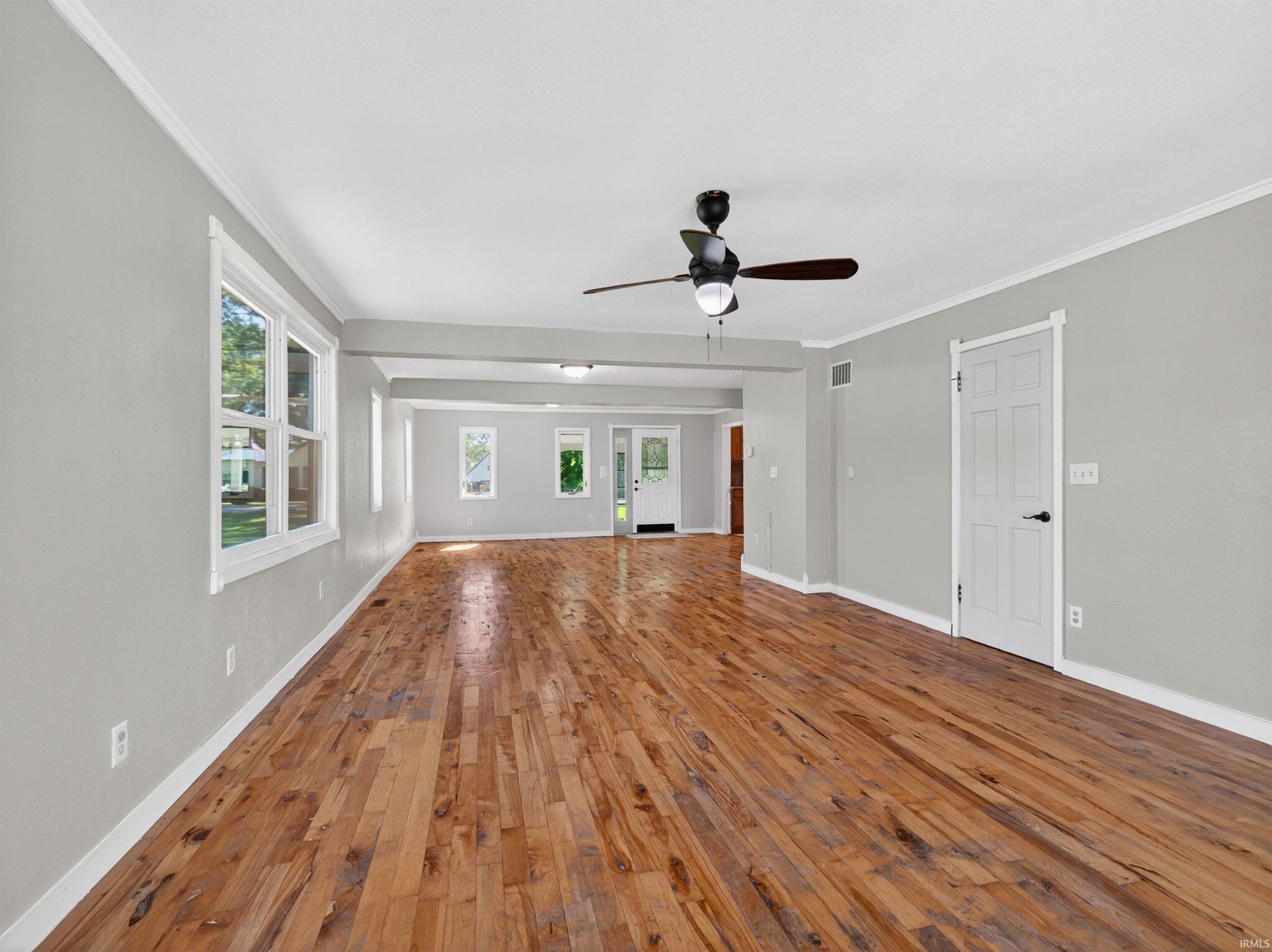 Image of 3918 Woodhill Drive