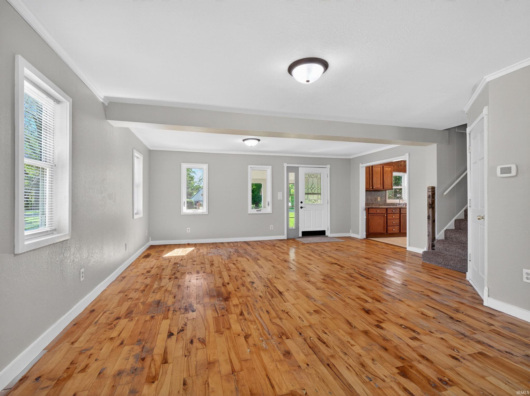 Image of 3918 Woodhill Drive