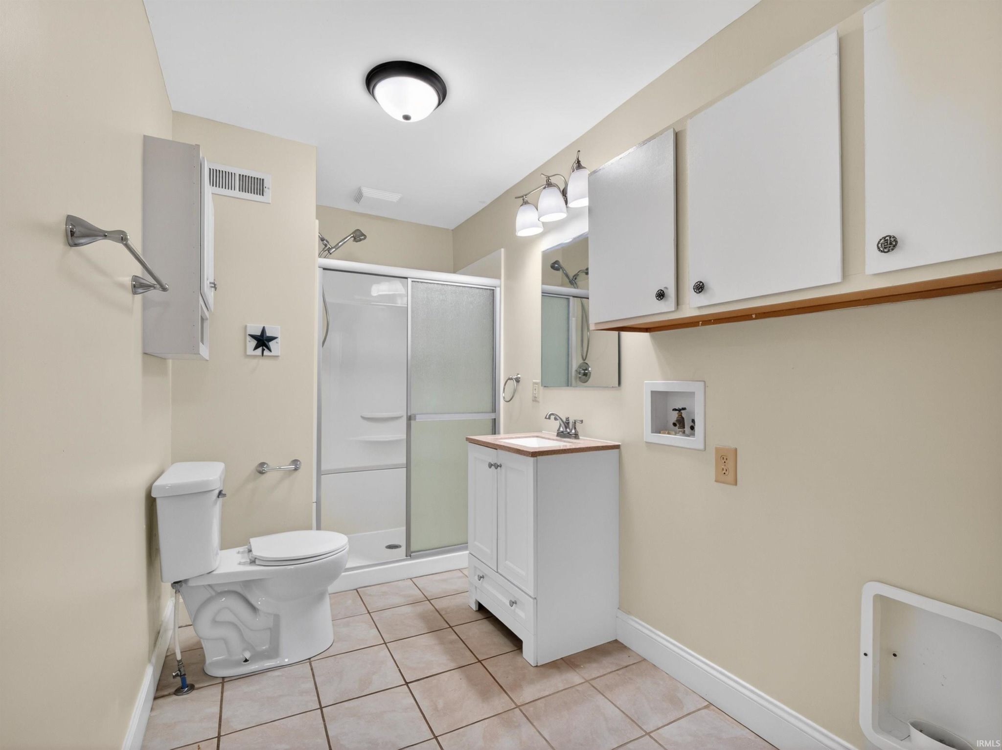 Image of 3918 Woodhill Drive