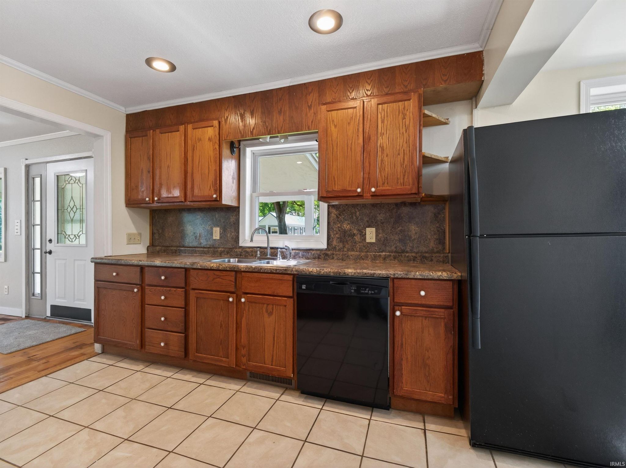 Image of 3918 Woodhill Drive