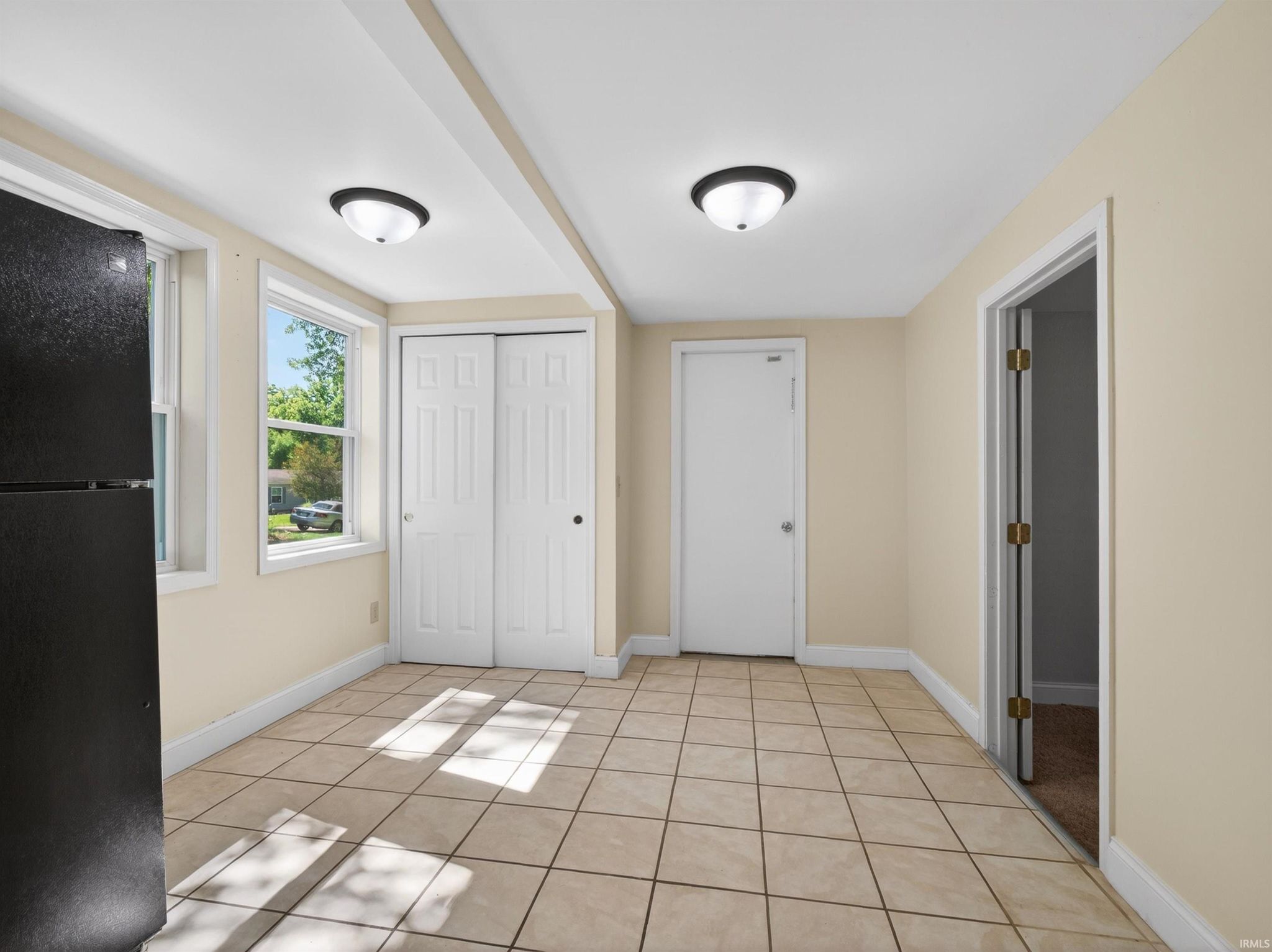 Image of 3918 Woodhill Drive