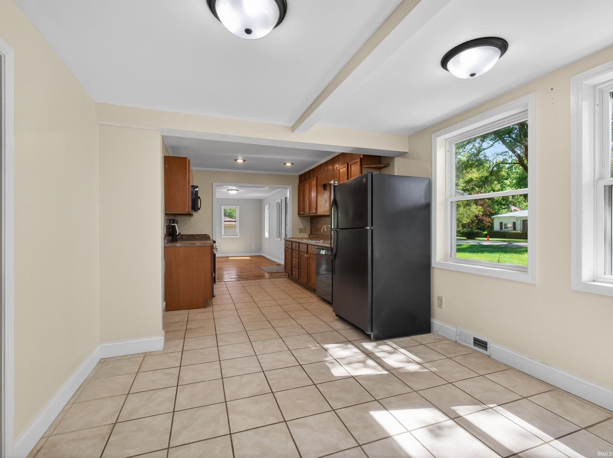 Image of 3918 Woodhill Drive