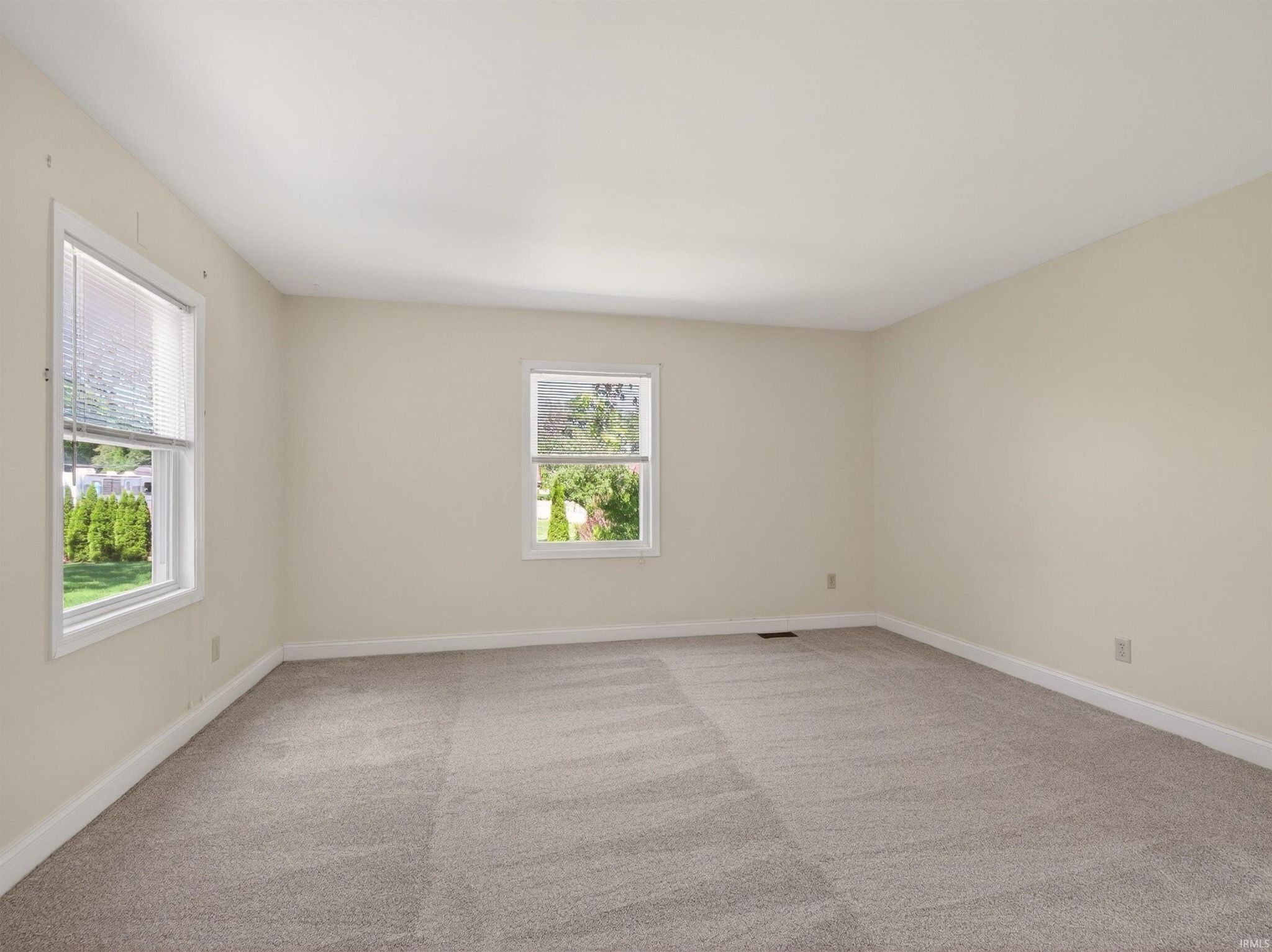 Image of 3918 Woodhill Drive