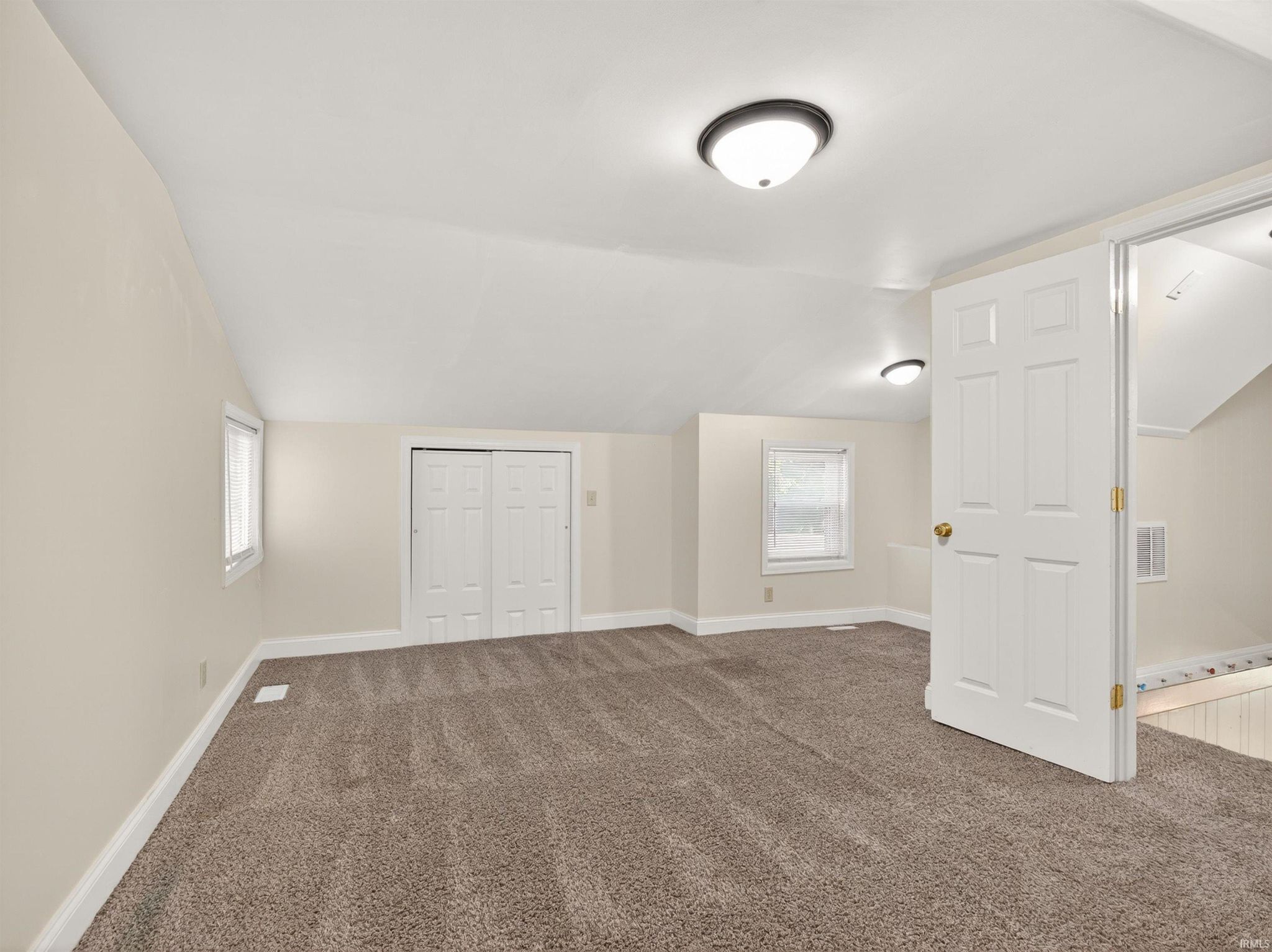 Image of 3918 Woodhill Drive