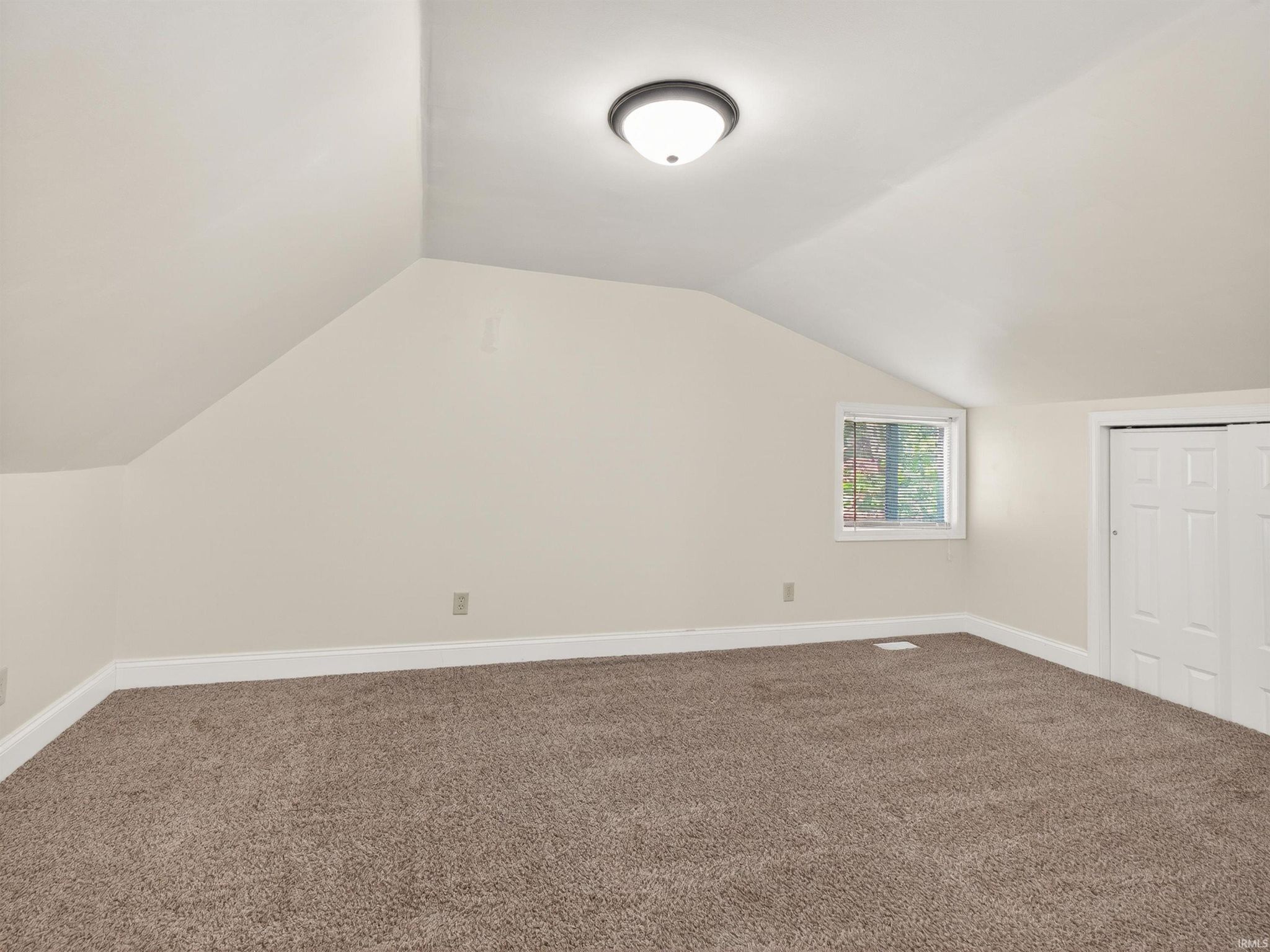 Image of 3918 Woodhill Drive