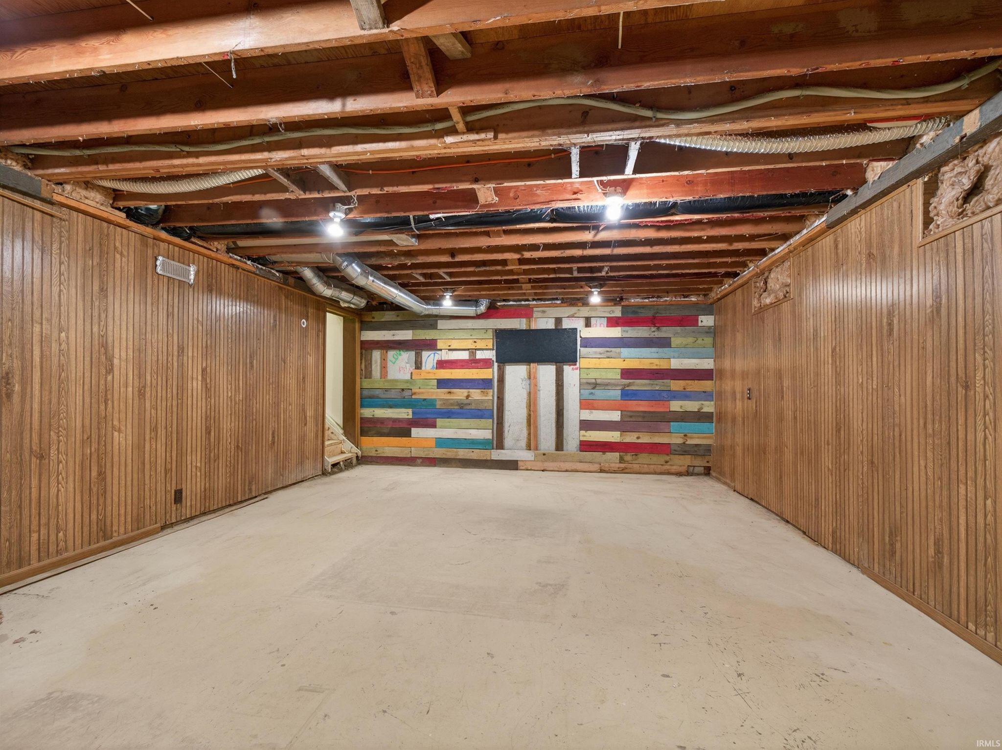 Image of 3918 Woodhill Drive