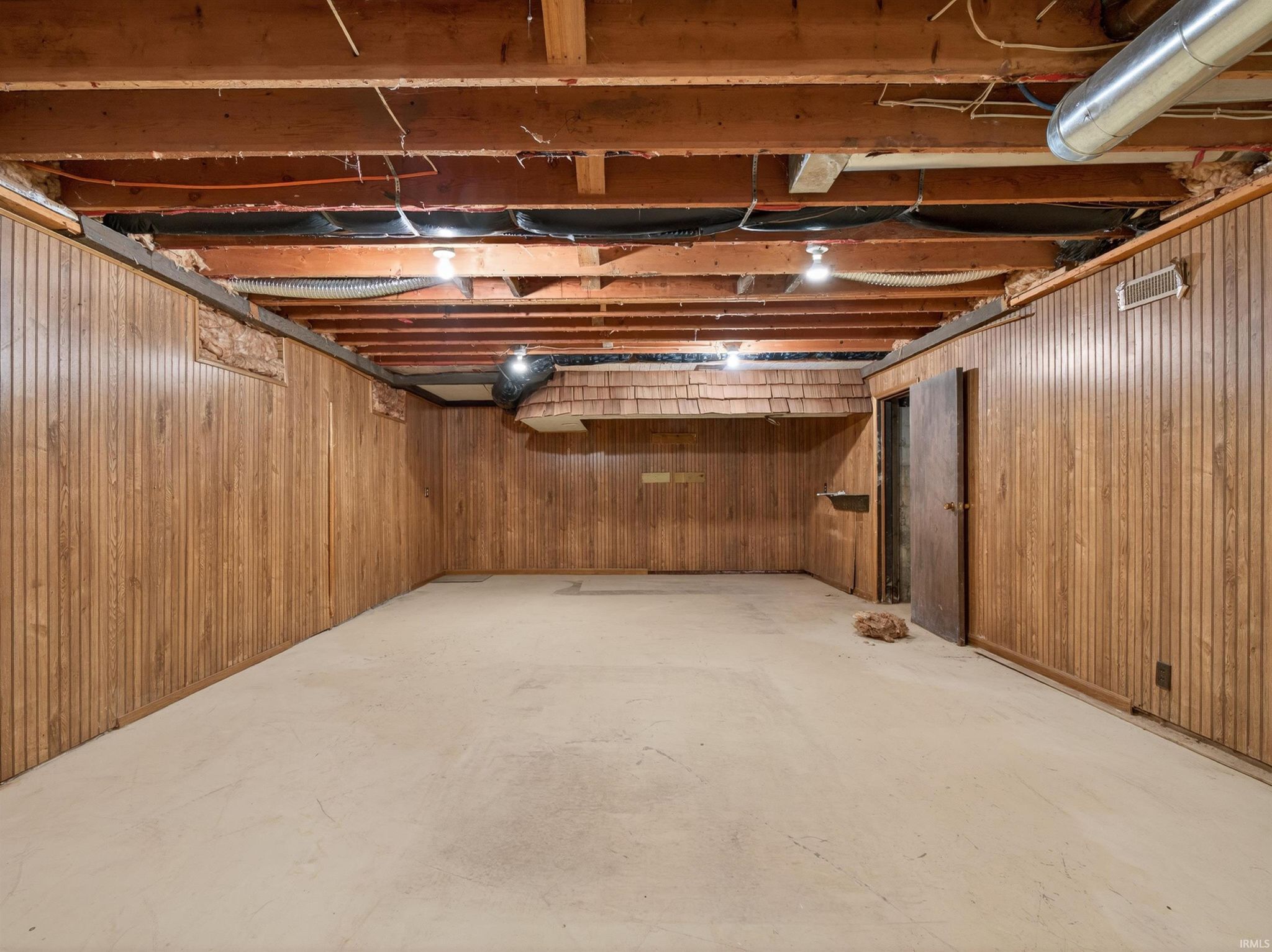 Image of 3918 Woodhill Drive
